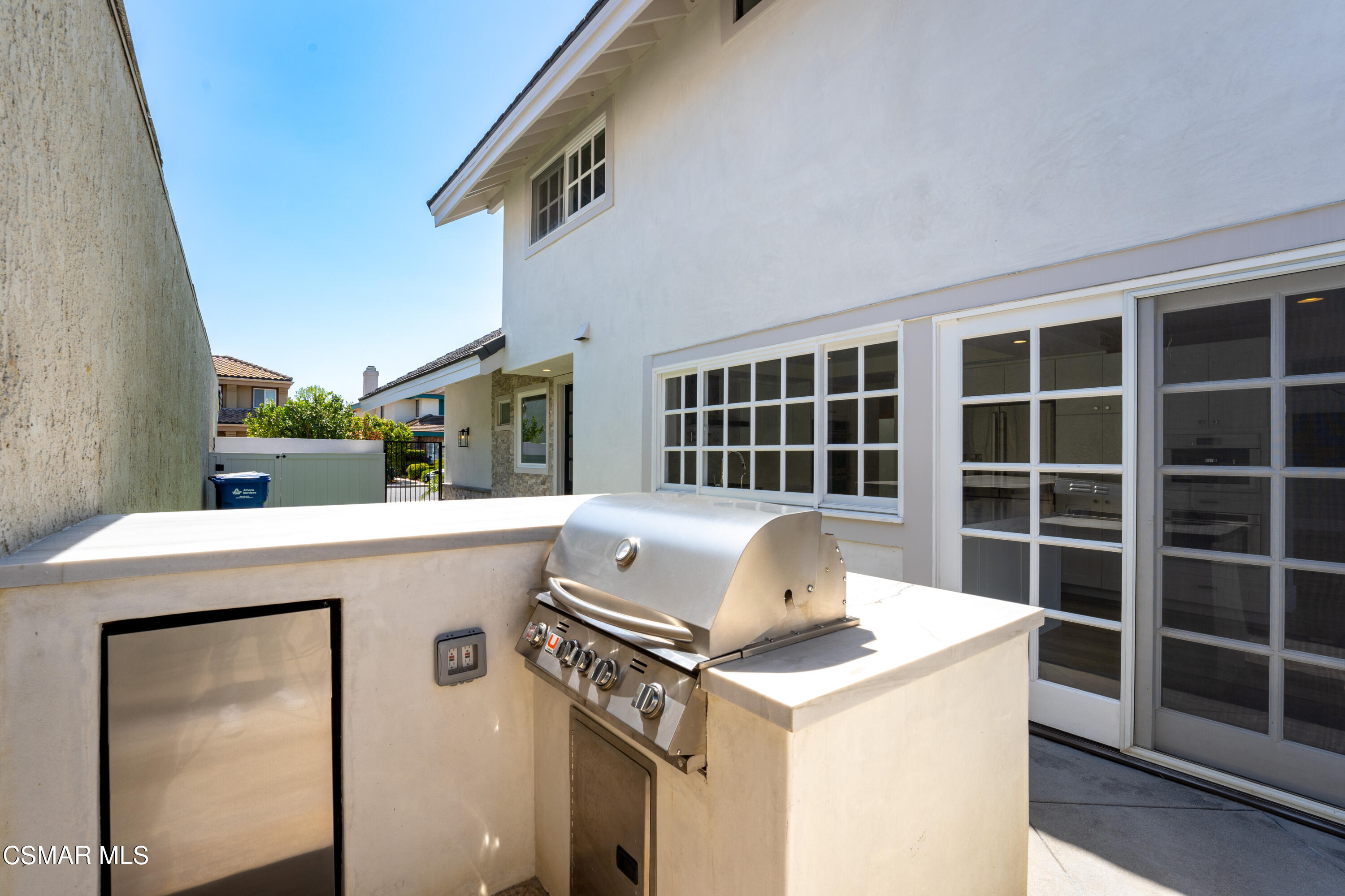 1345 Southwind Circle