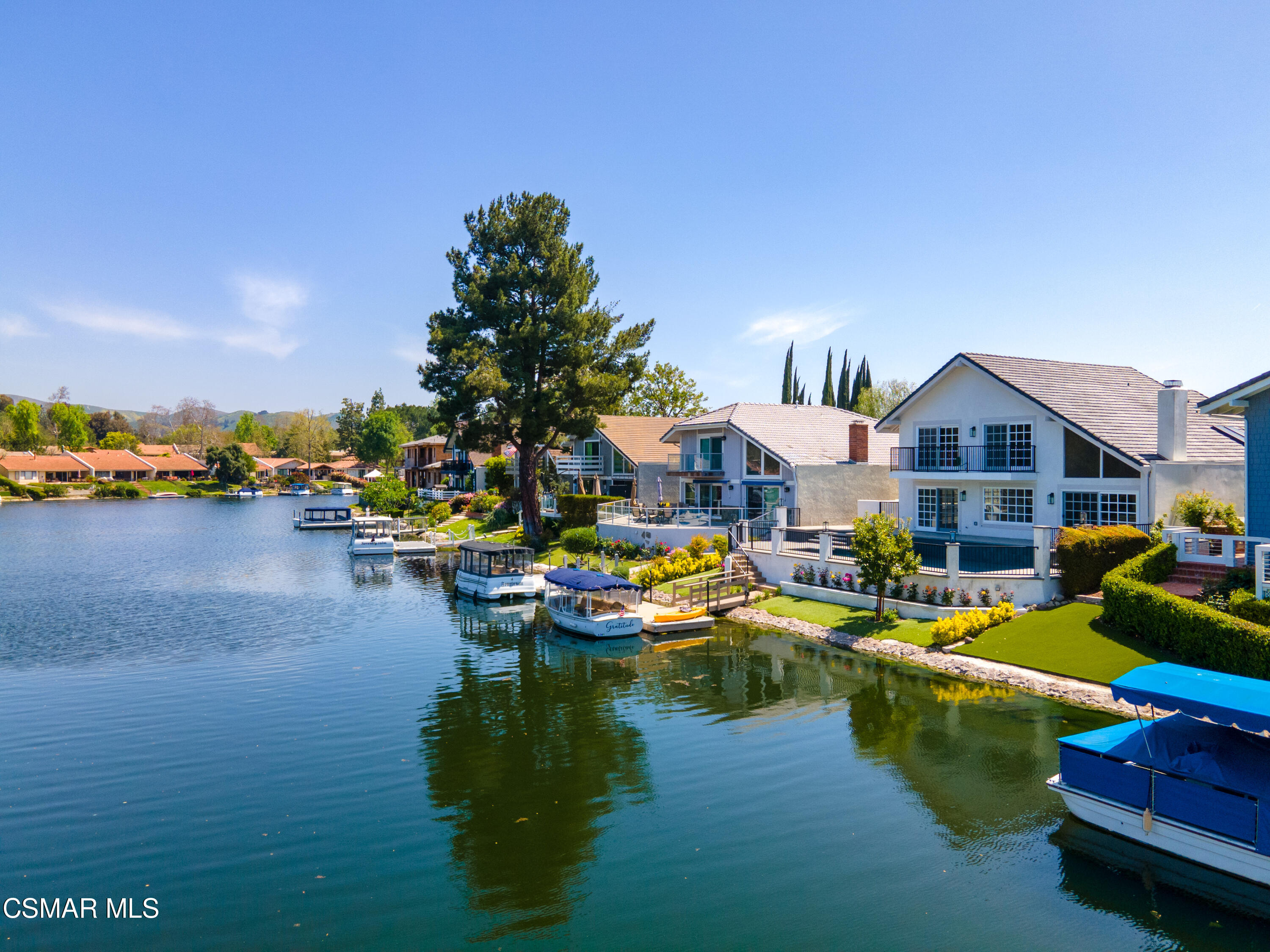 1345 Southwind Circle