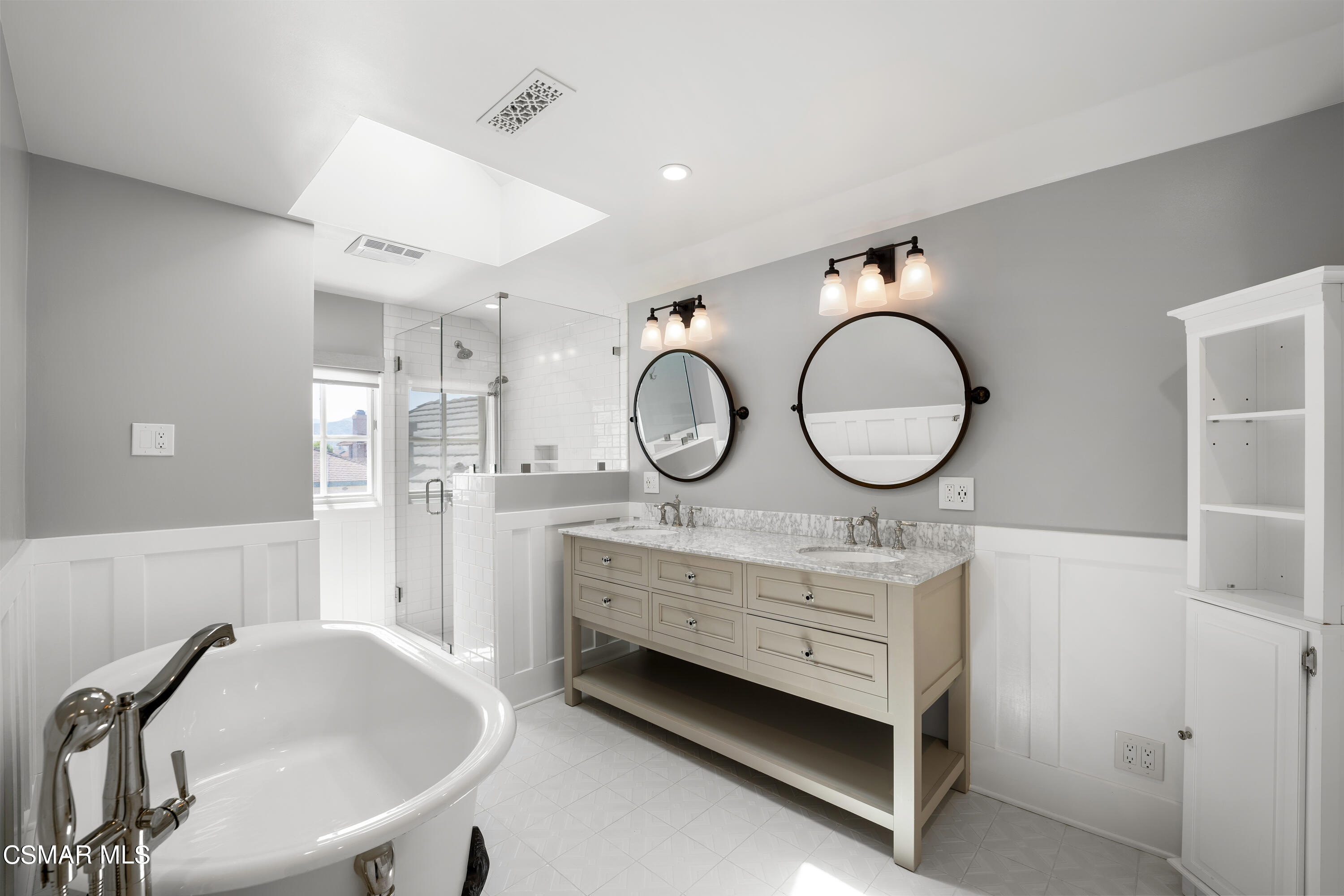 1345 Southwind Circle