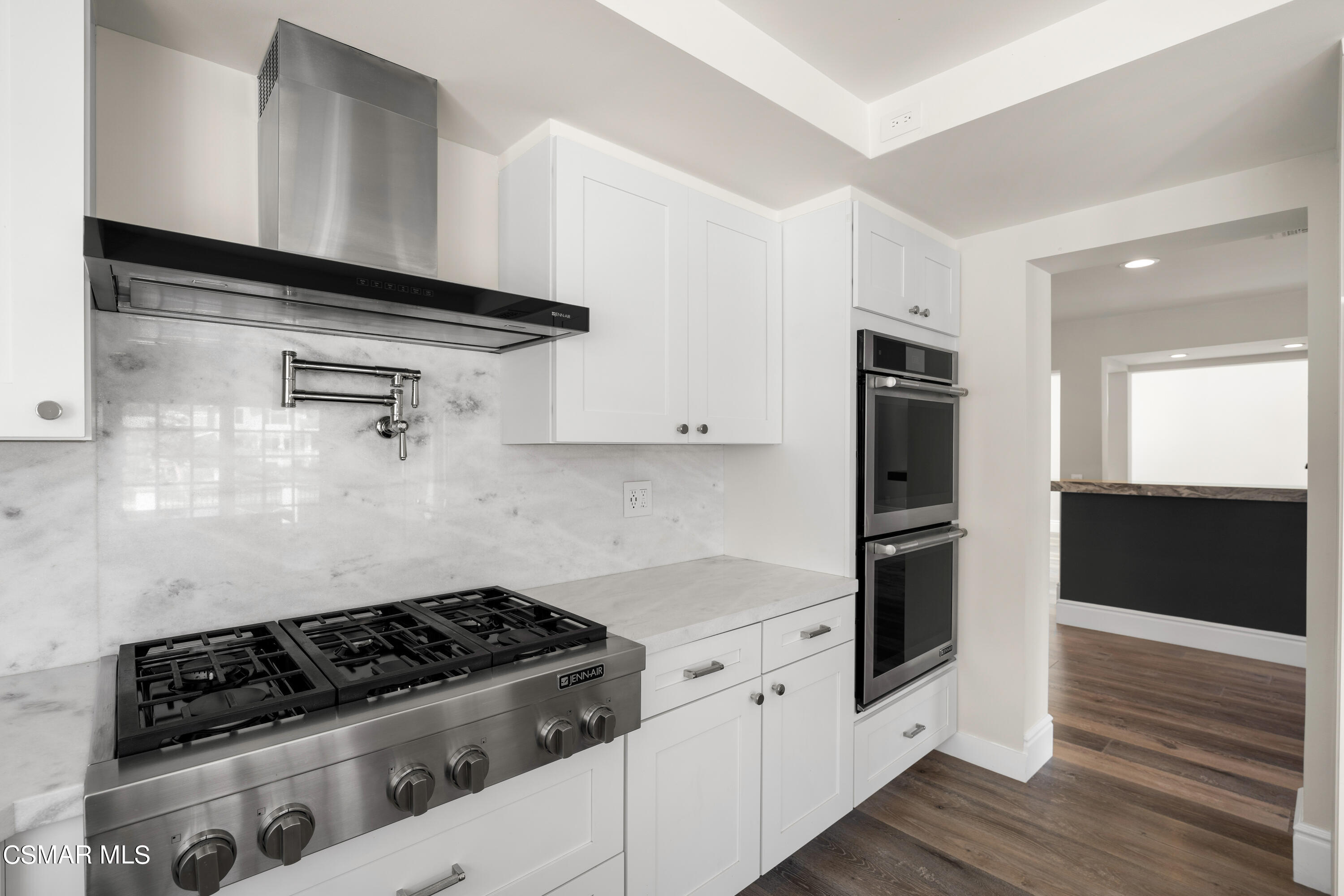 1345 Southwind Circle