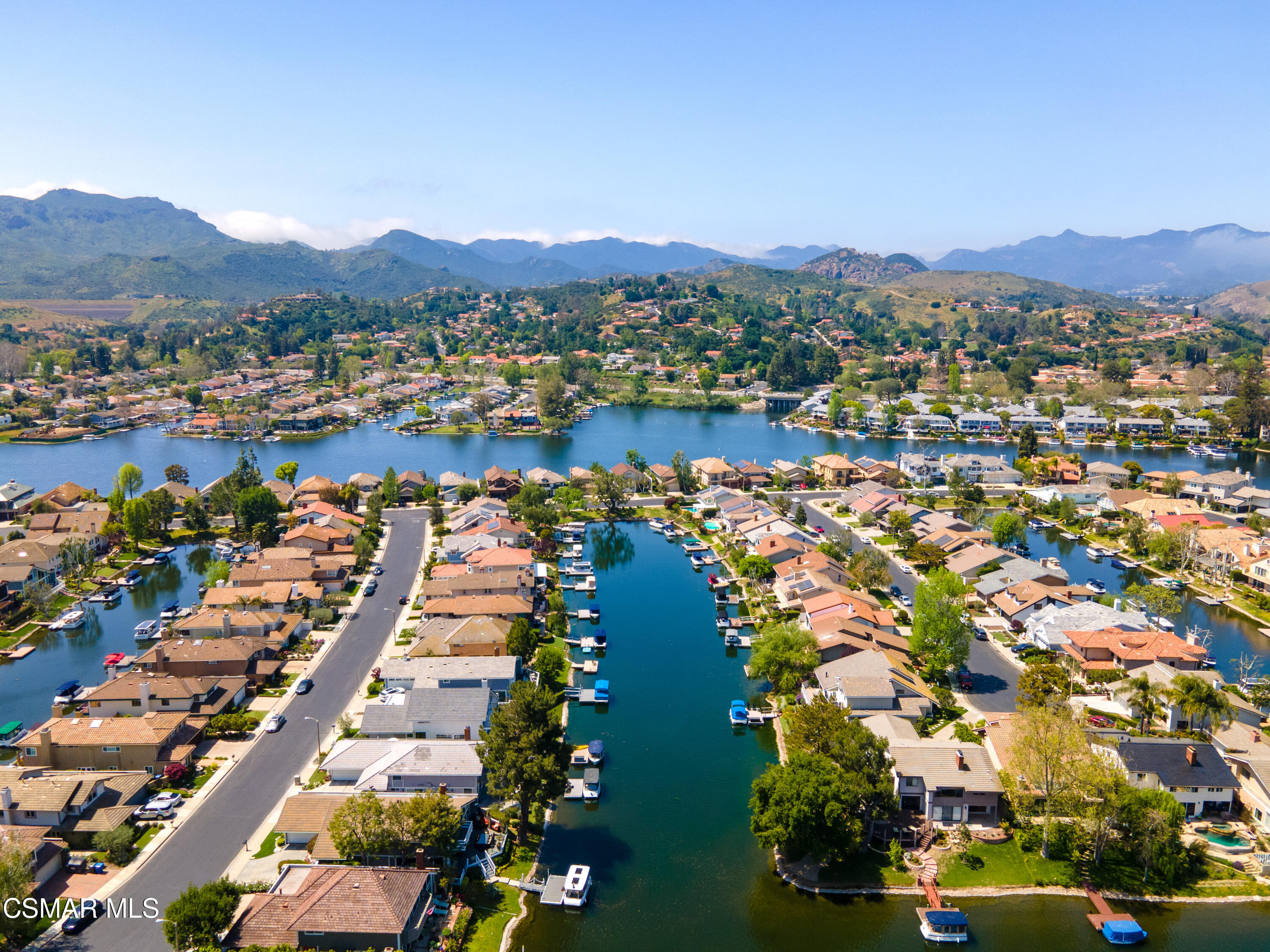 1345 Southwind Circle