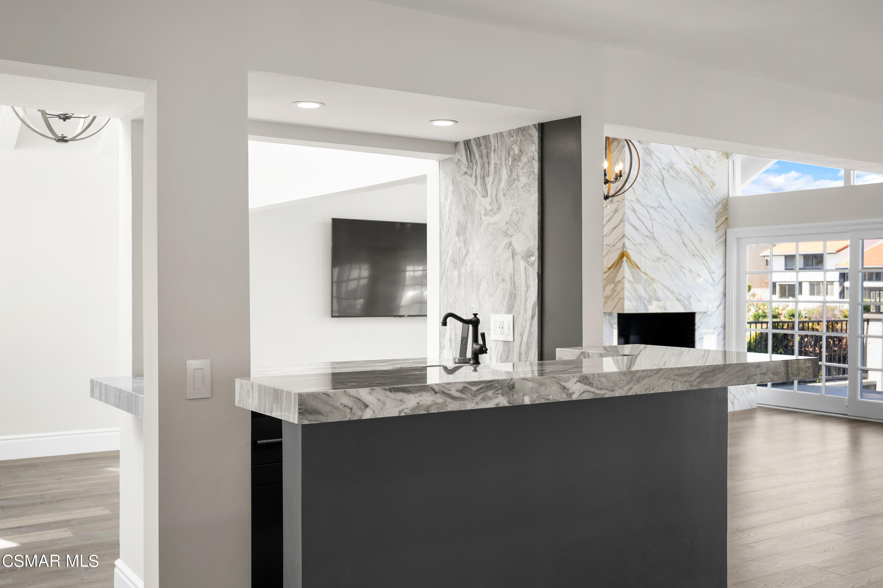 1345 Southwind Circle