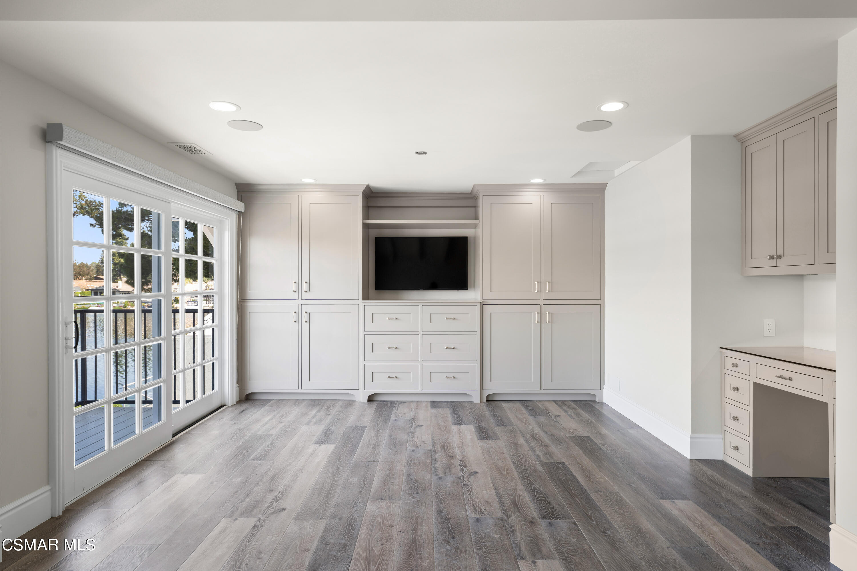 1345 Southwind Circle