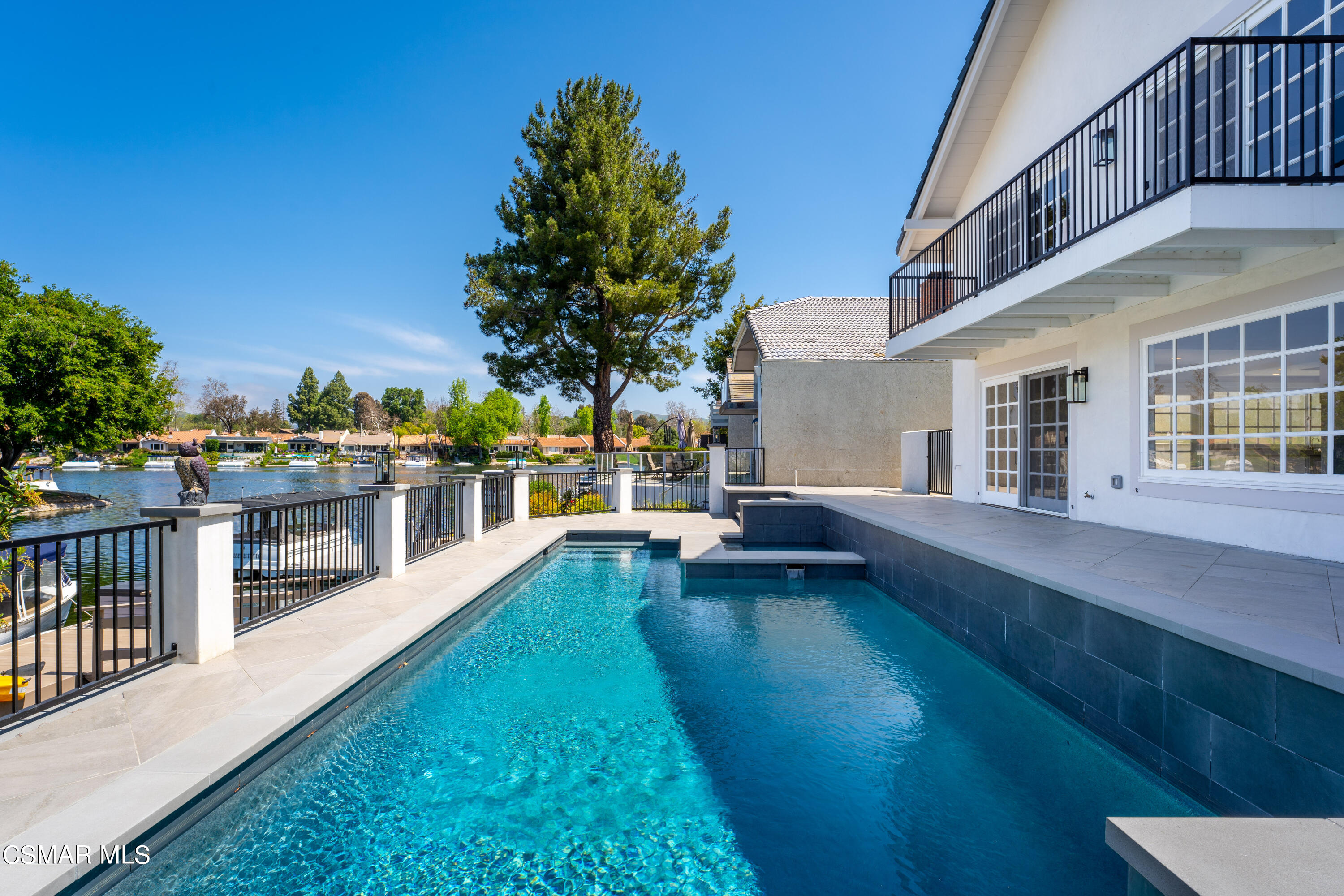 1345 Southwind Circle