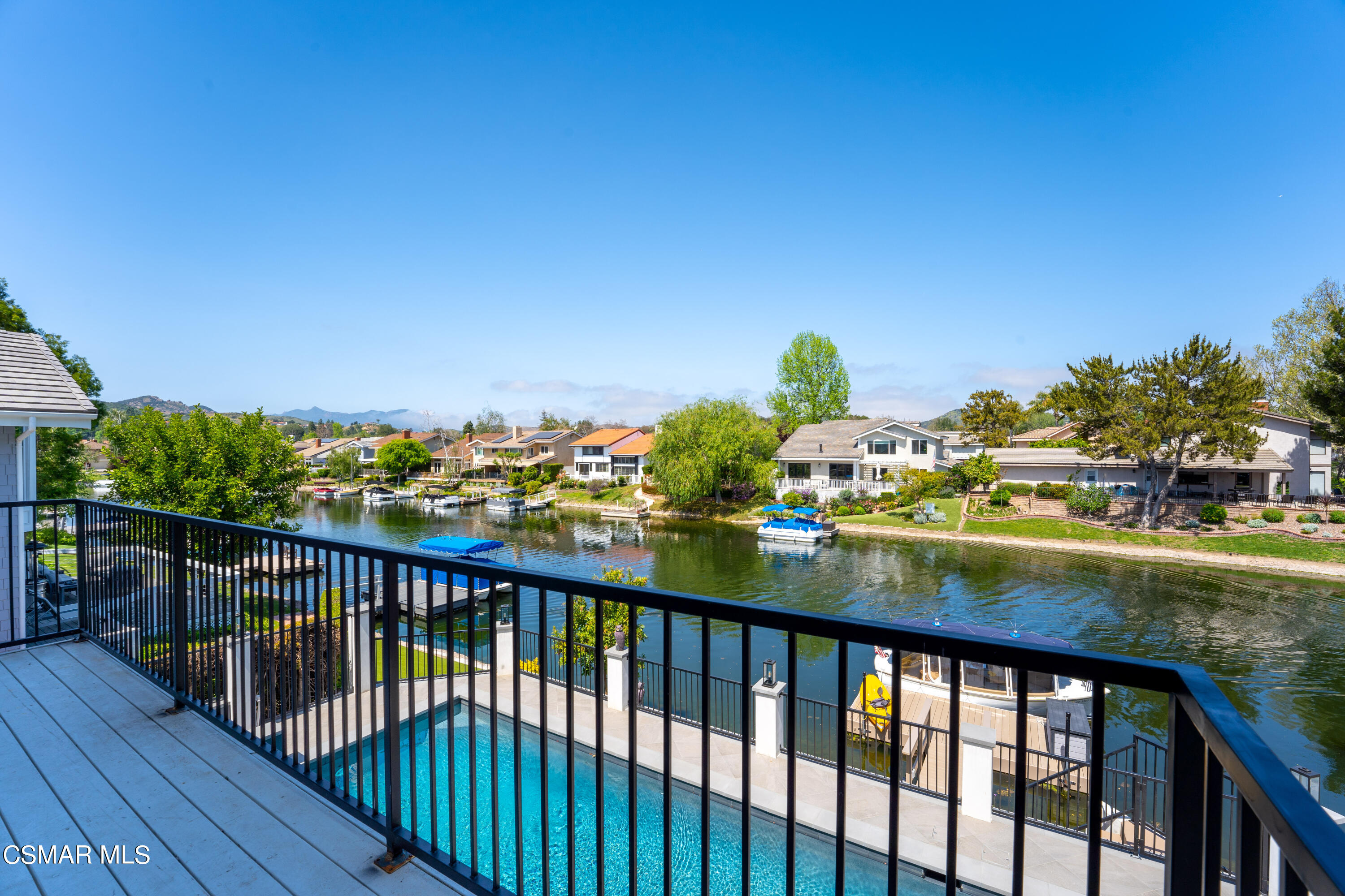 1345 Southwind Circle