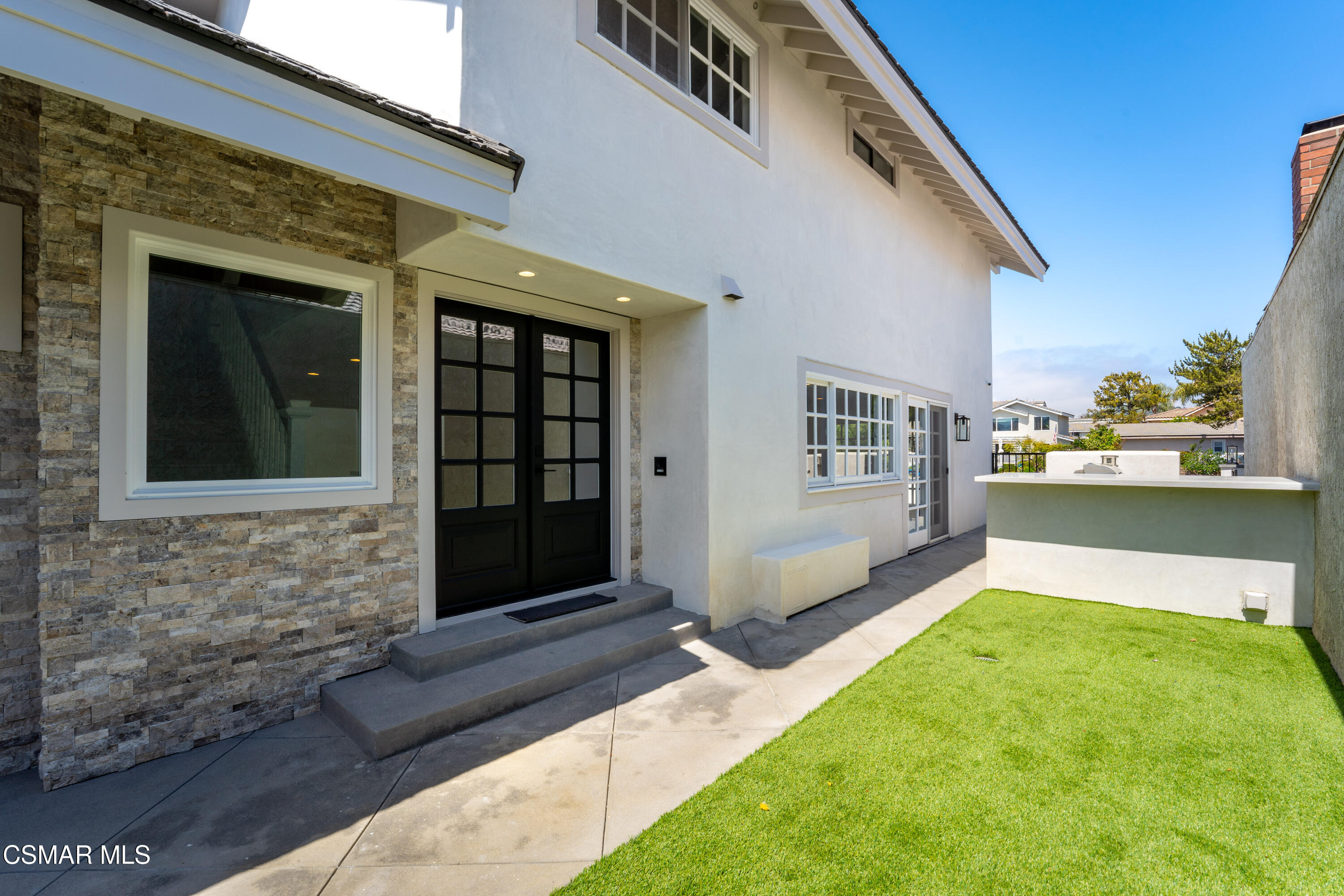 1345 Southwind Circle