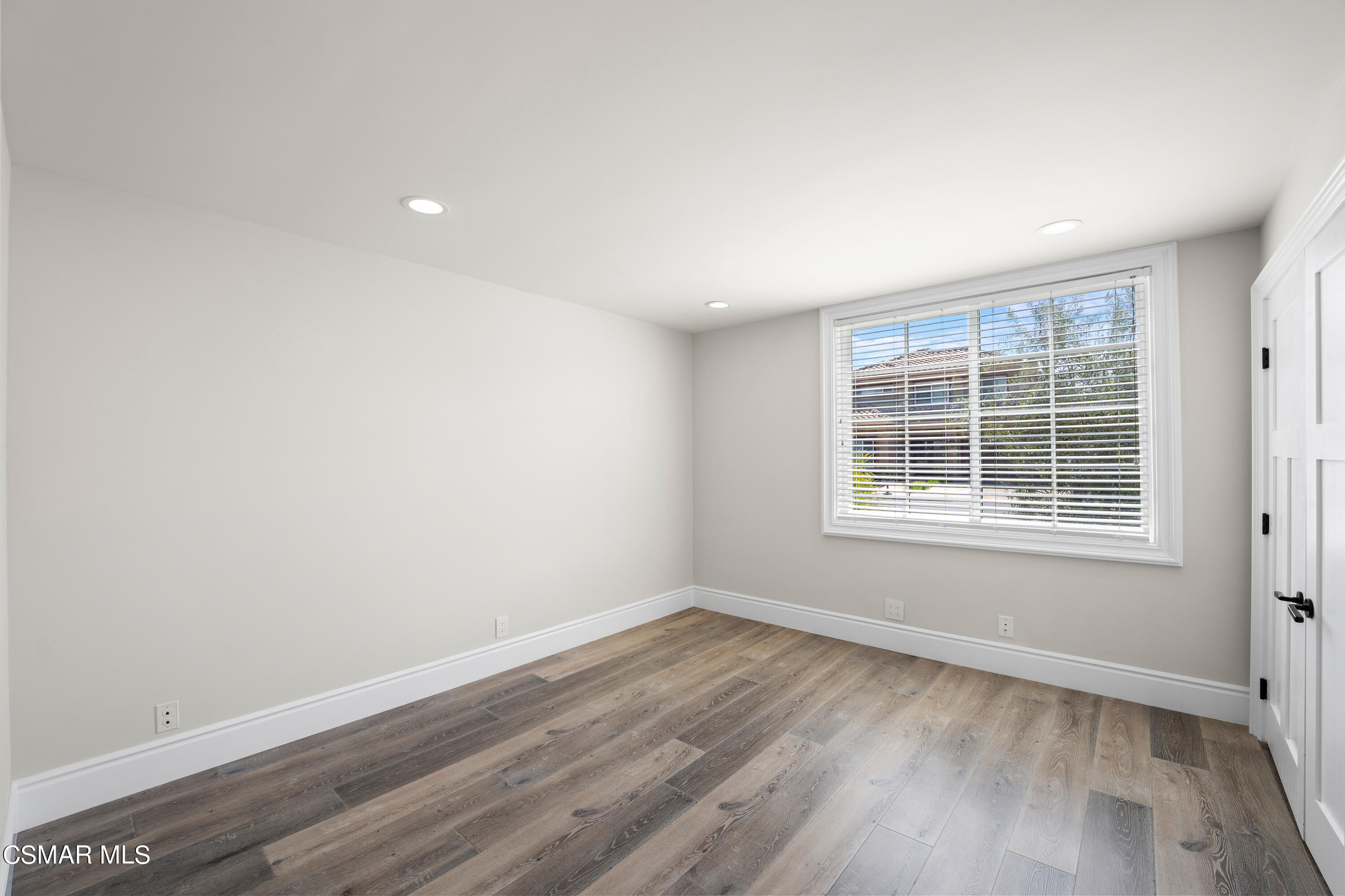 1345 Southwind Circle