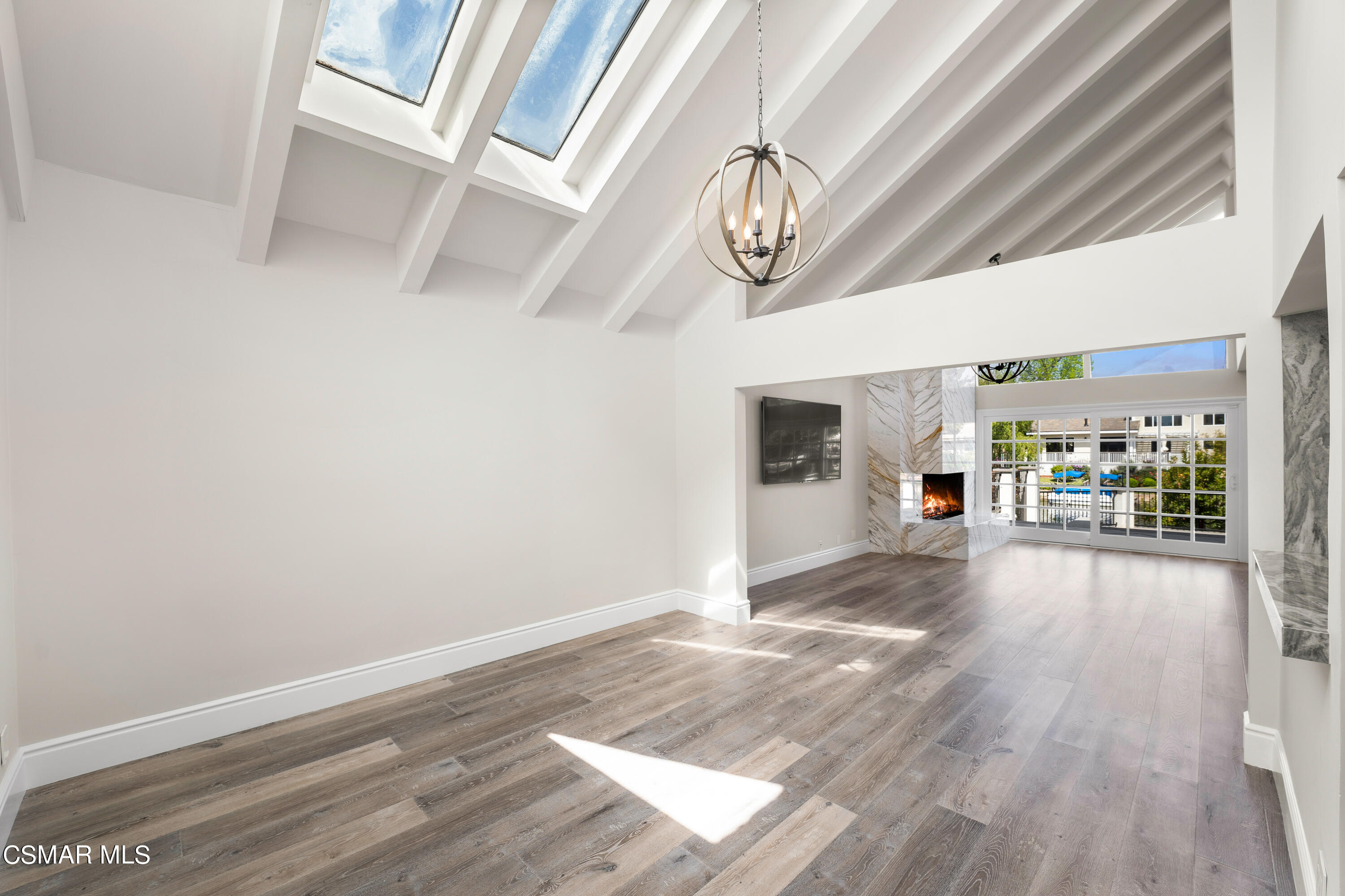 1345 Southwind Circle