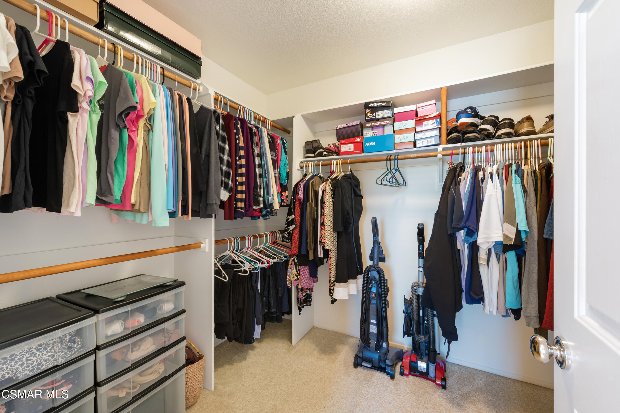 1480 Sappanwood Avenue