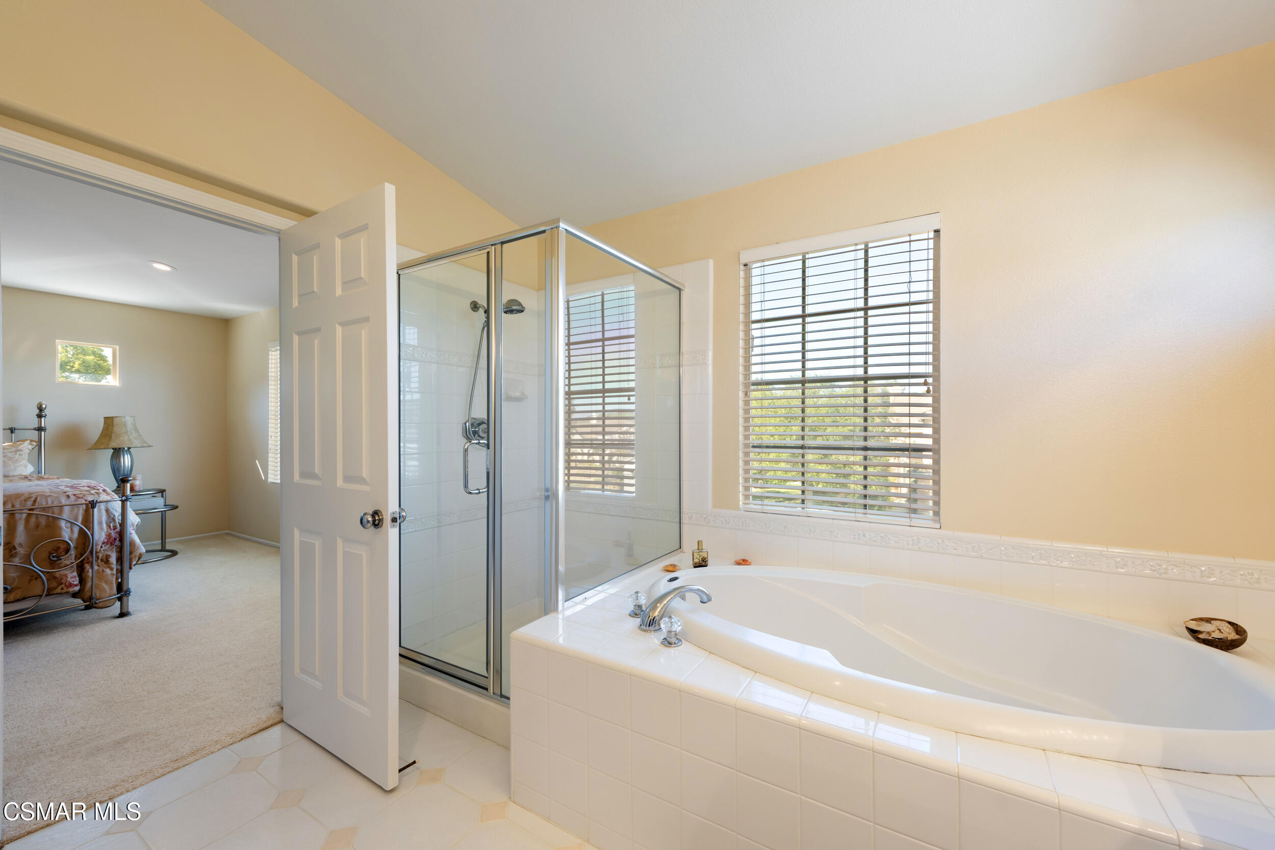 1480 Sappanwood Avenue