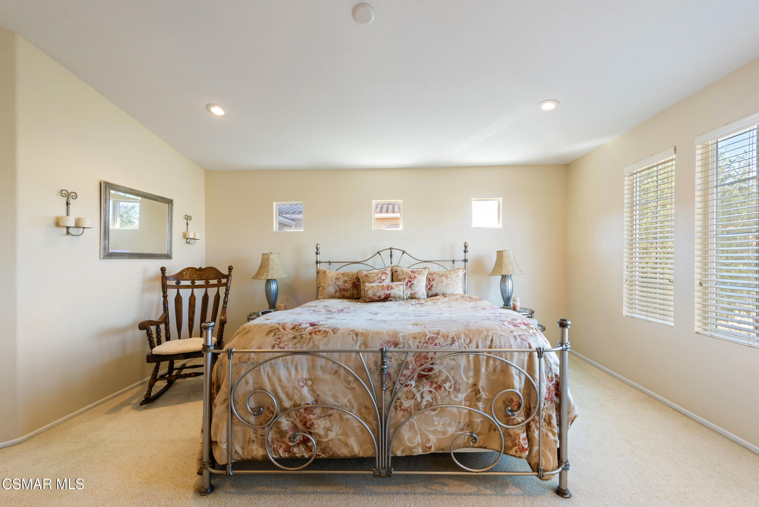 1480 Sappanwood Avenue