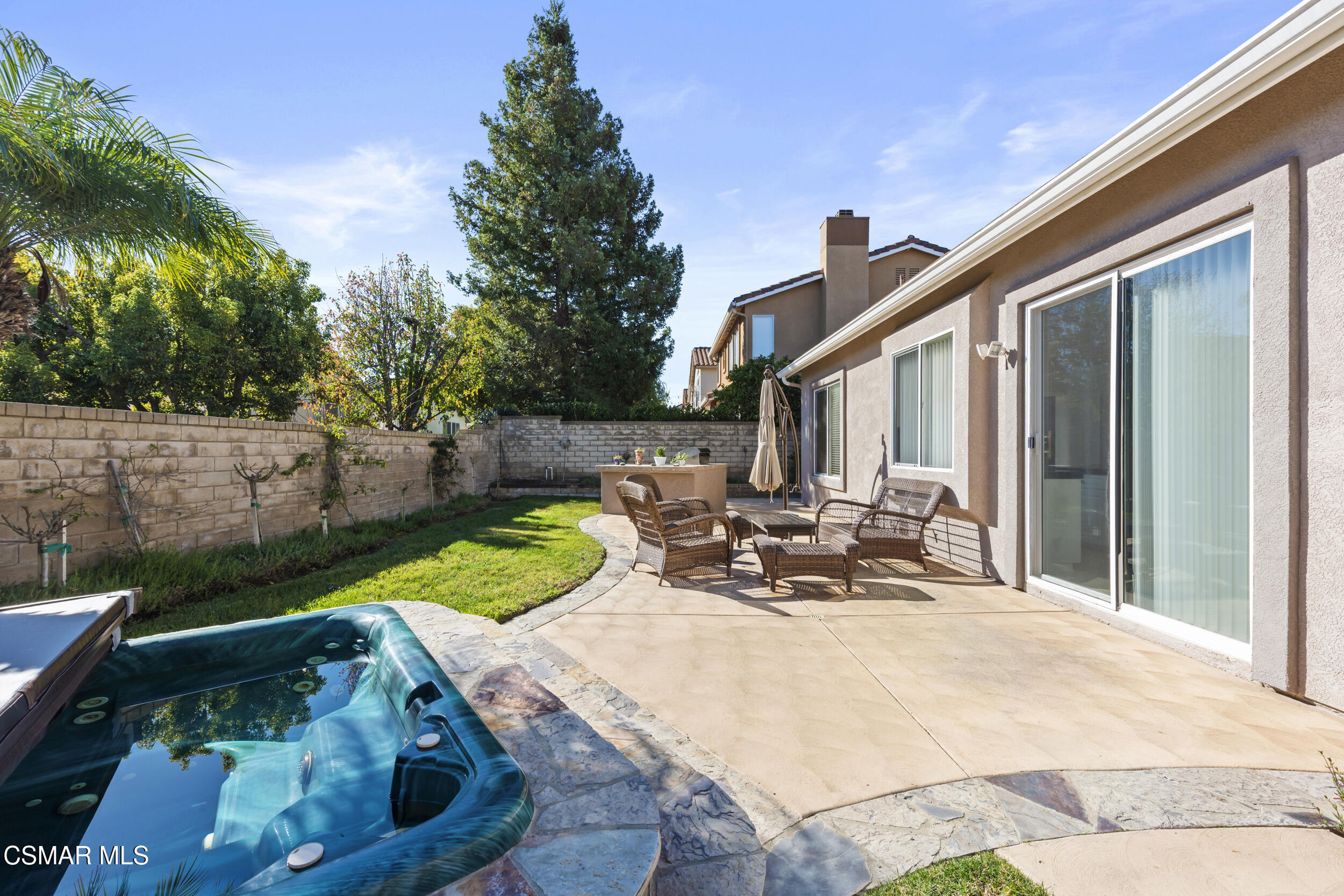 1480 Sappanwood Avenue