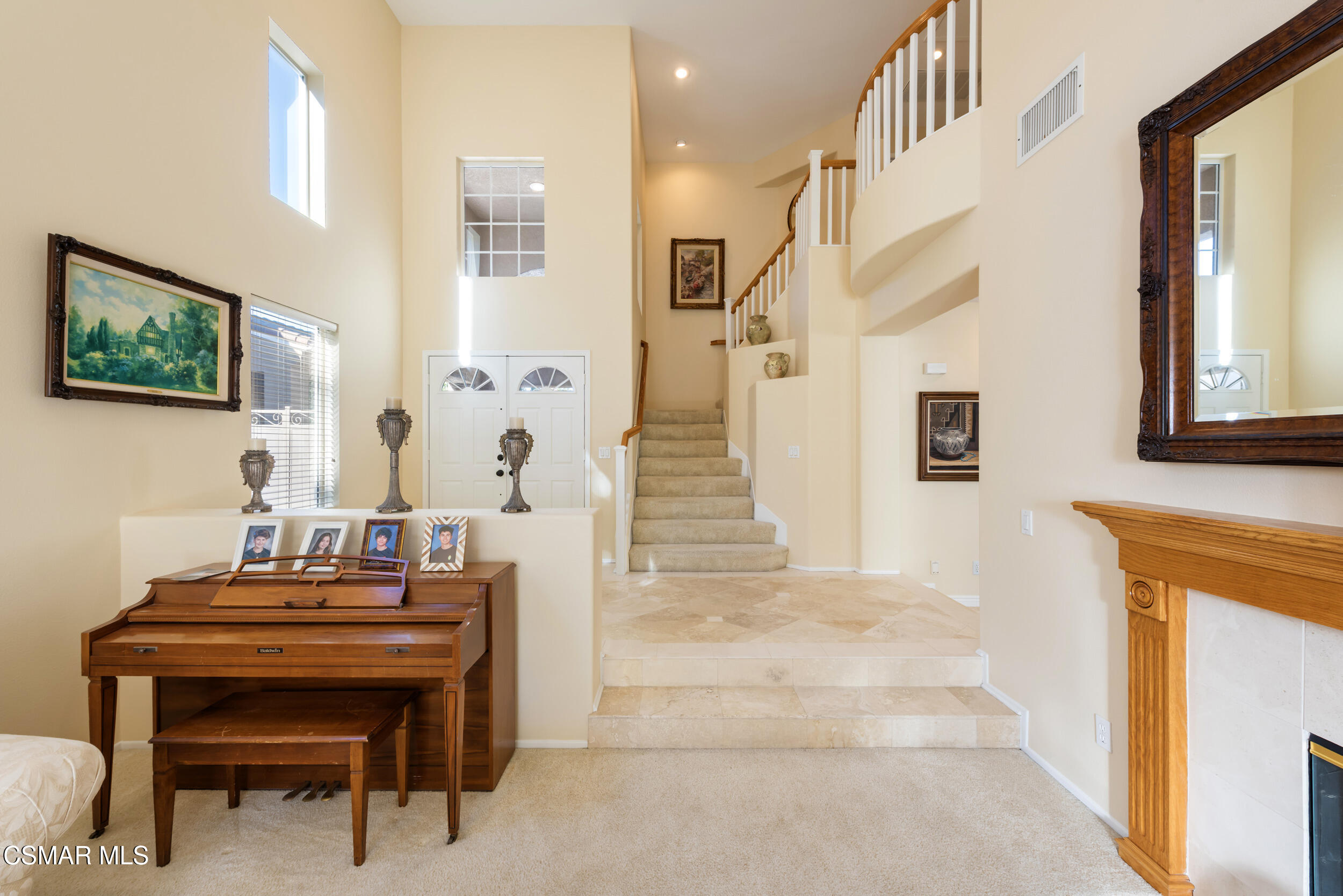 1480 Sappanwood Avenue