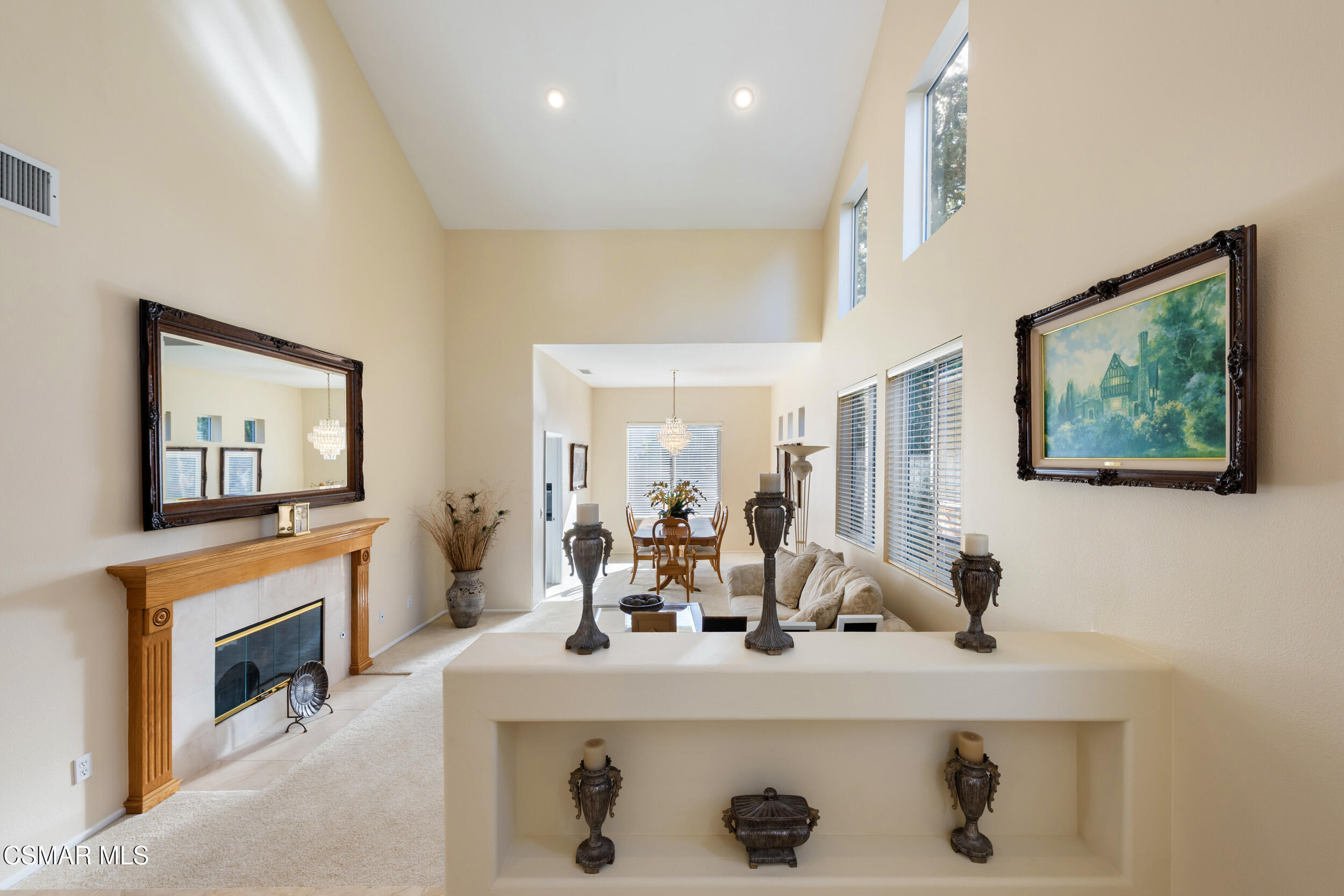 1480 Sappanwood Avenue