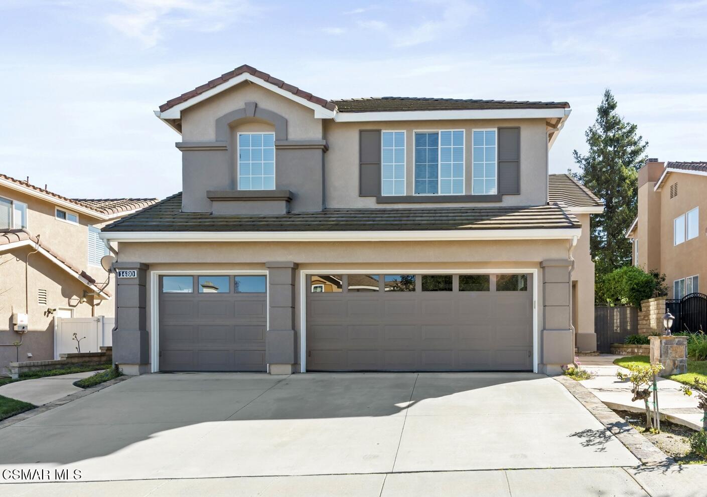 1480 Sappanwood Avenue