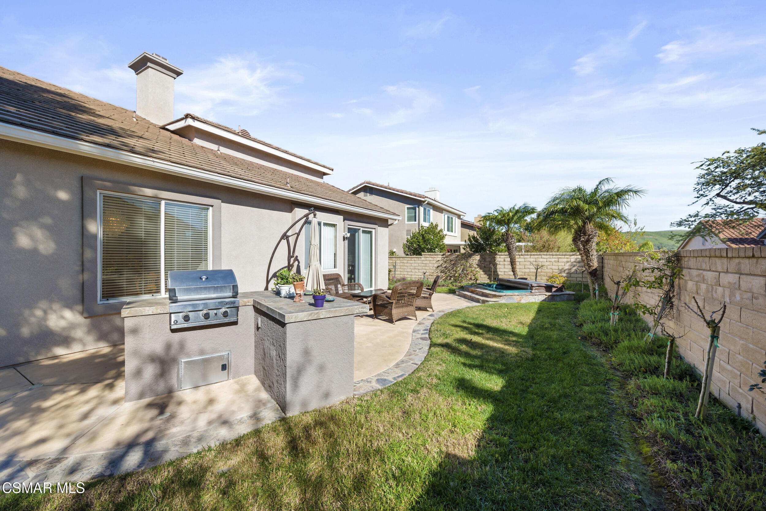 1480 Sappanwood Avenue