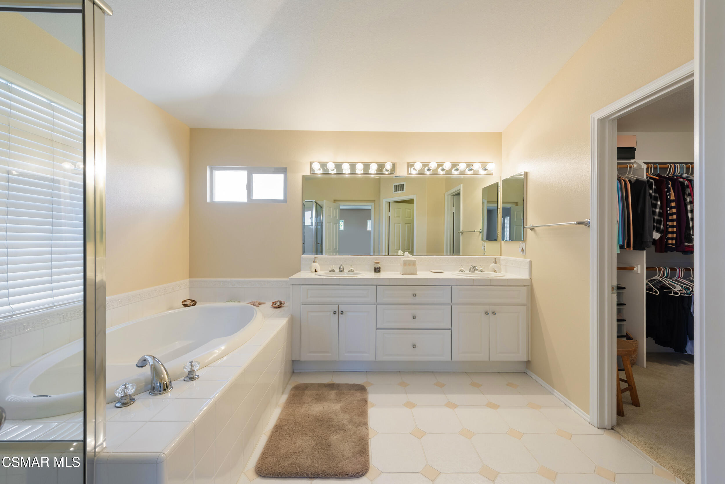 1480 Sappanwood Avenue