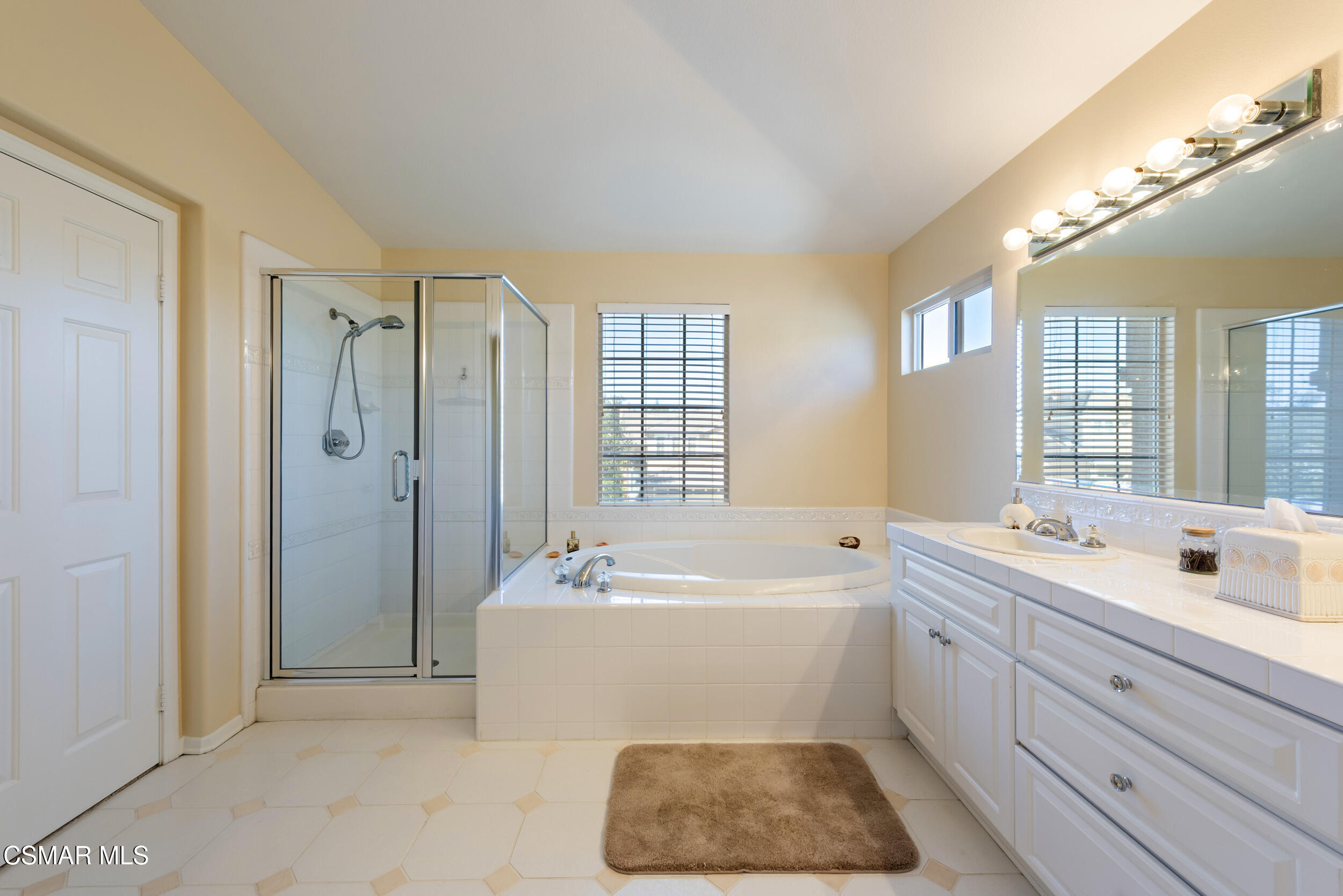 1480 Sappanwood Avenue