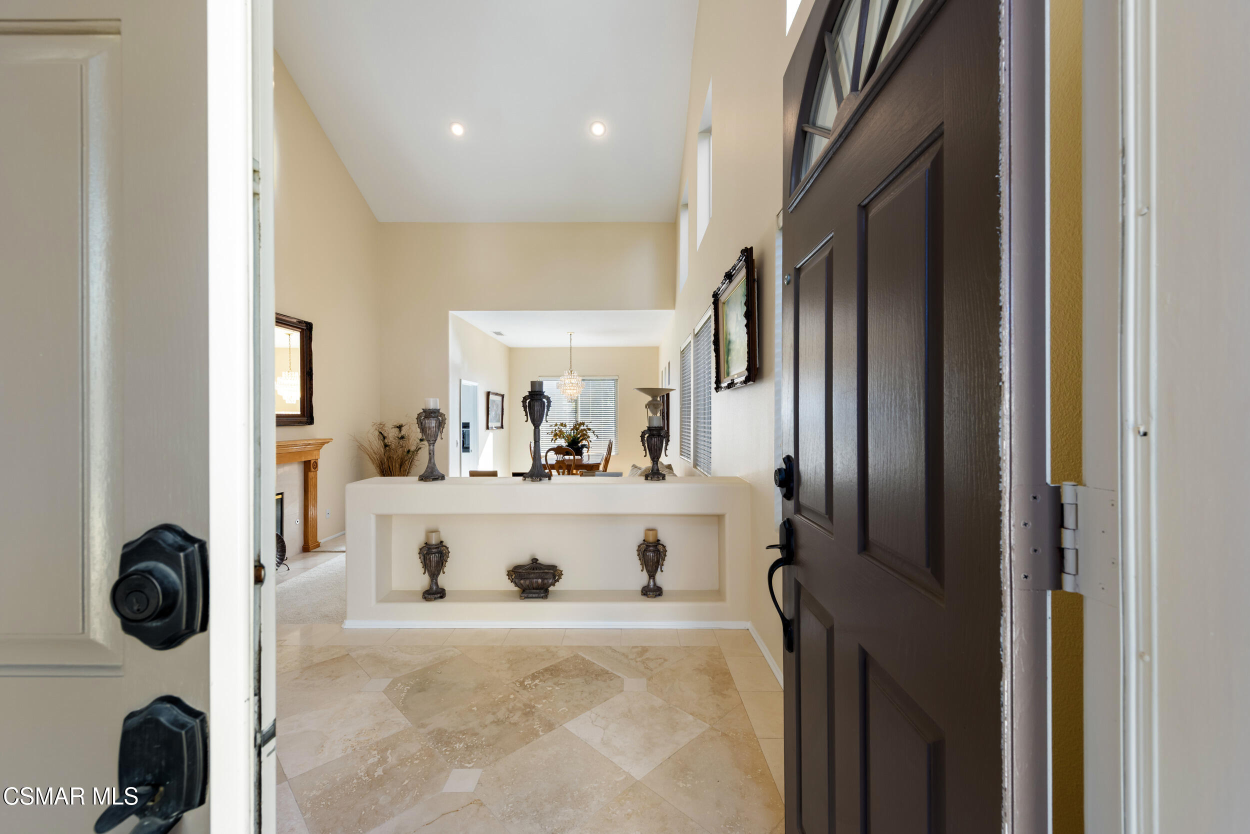 1480 Sappanwood Avenue