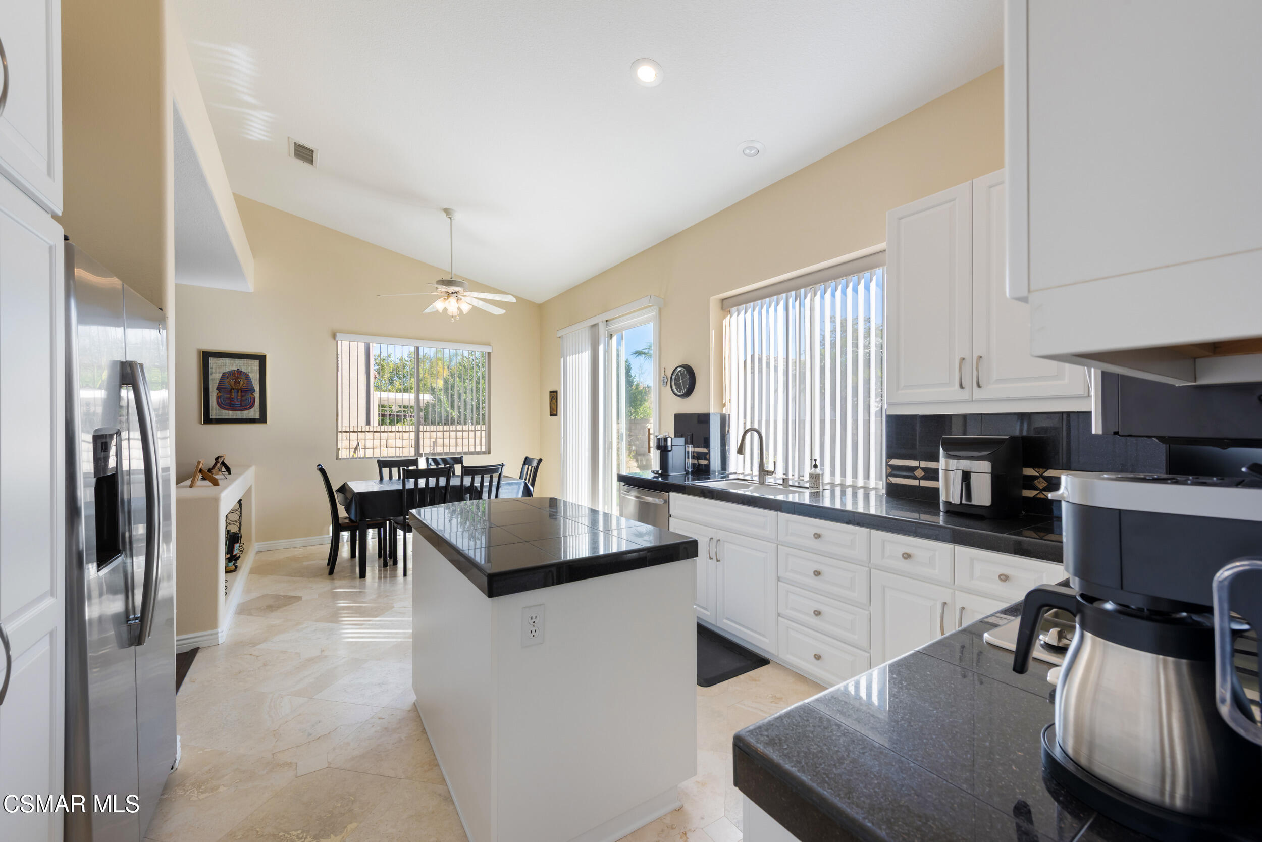 1480 Sappanwood Avenue