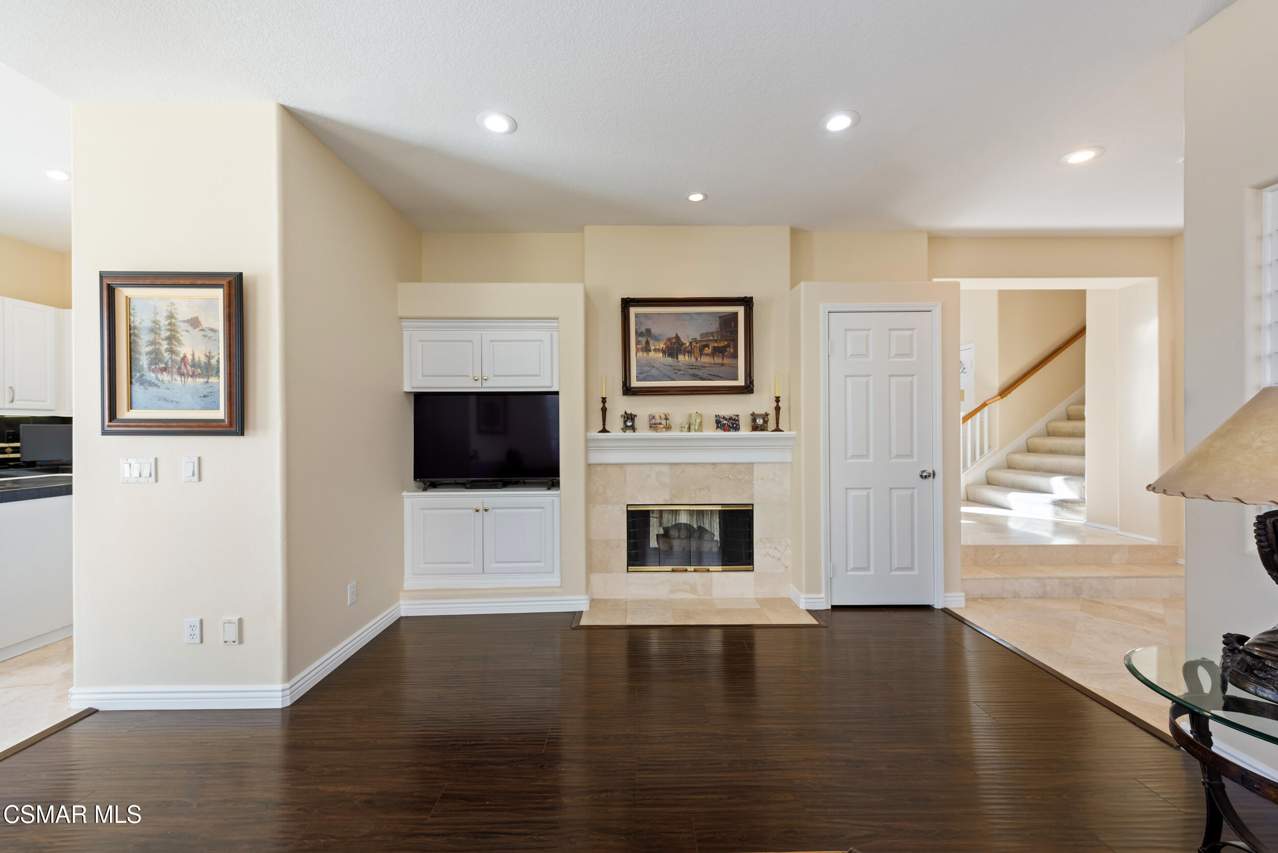 1480 Sappanwood Avenue