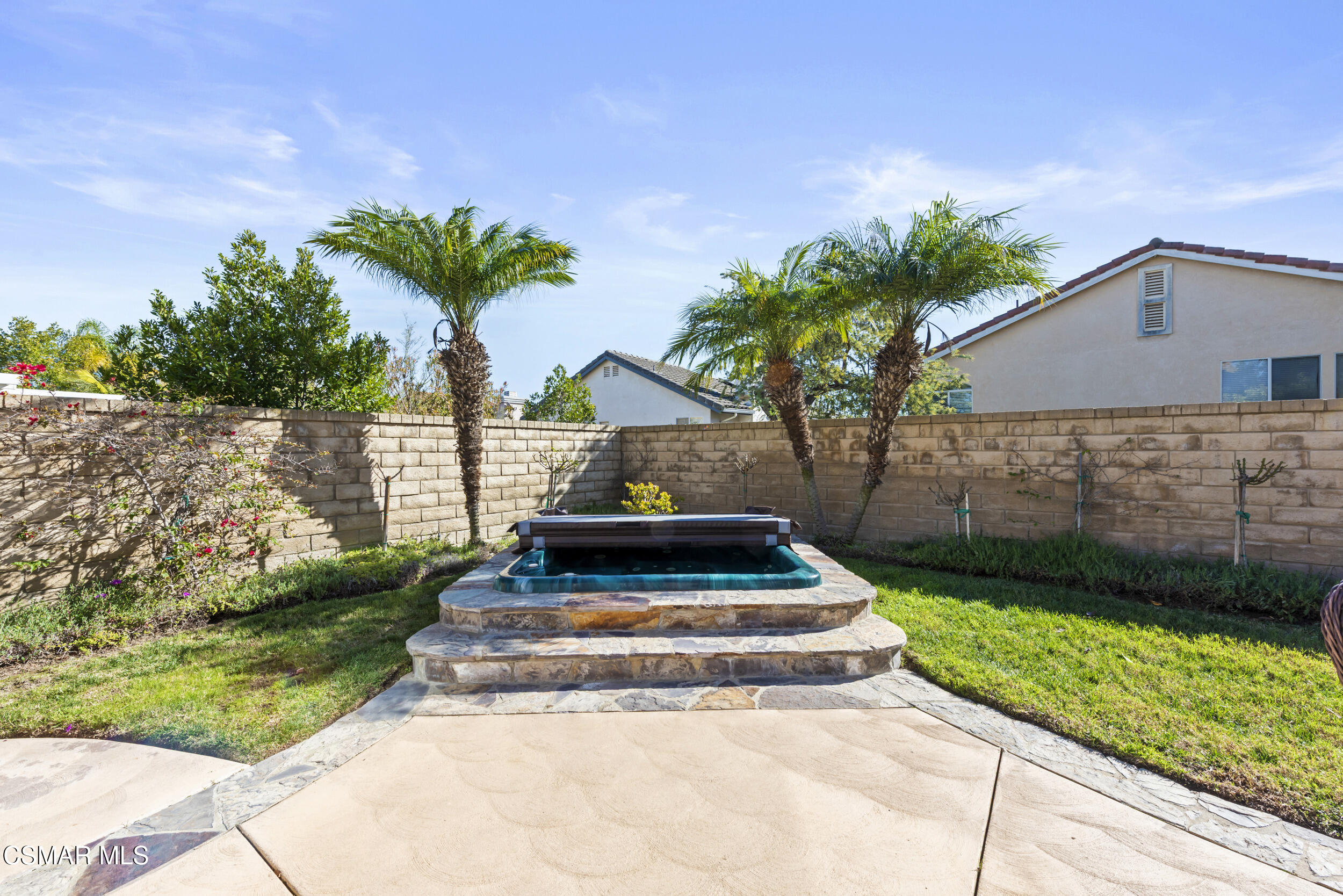 1480 Sappanwood Avenue