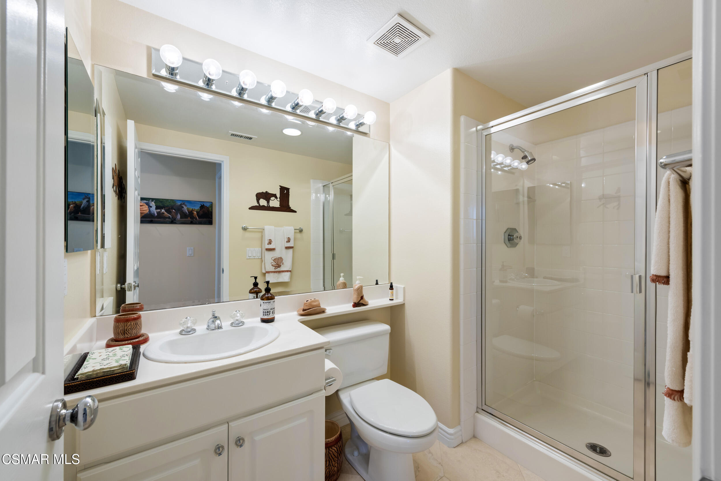 1480 Sappanwood Avenue