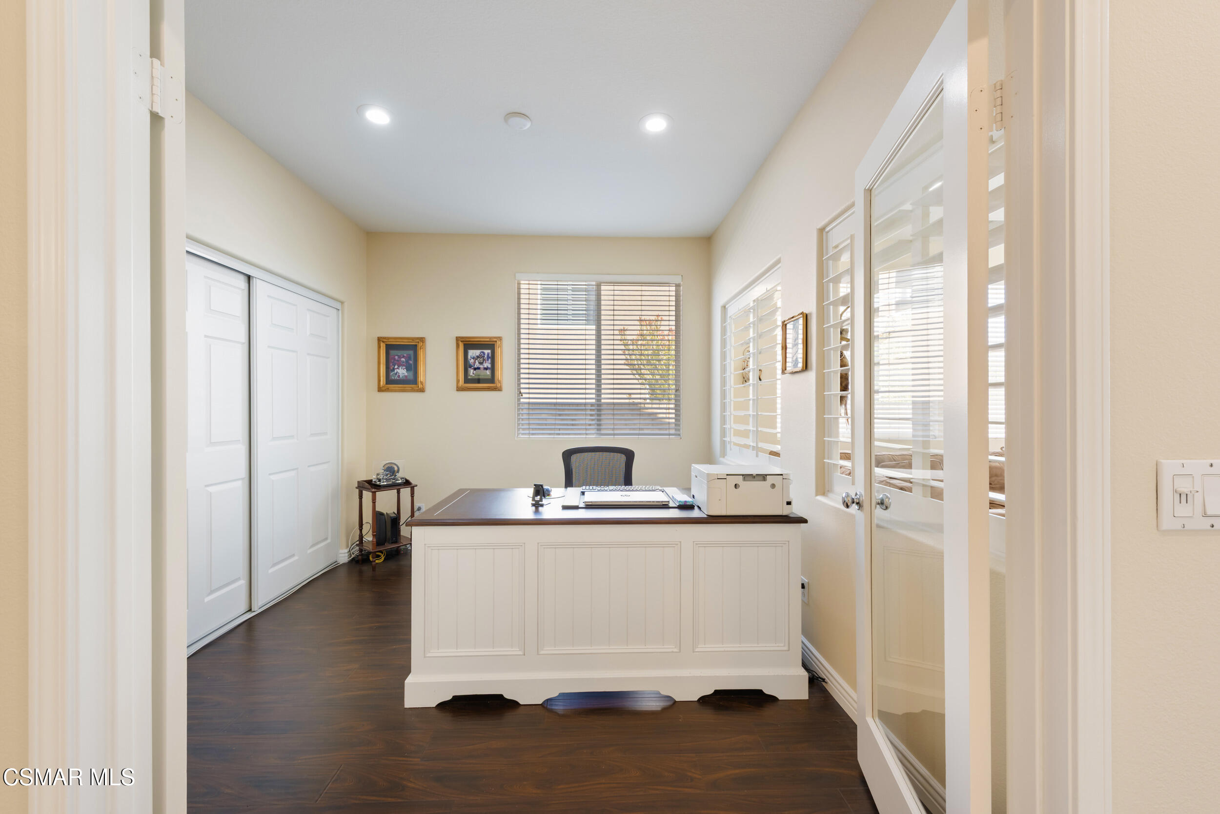 1480 Sappanwood Avenue