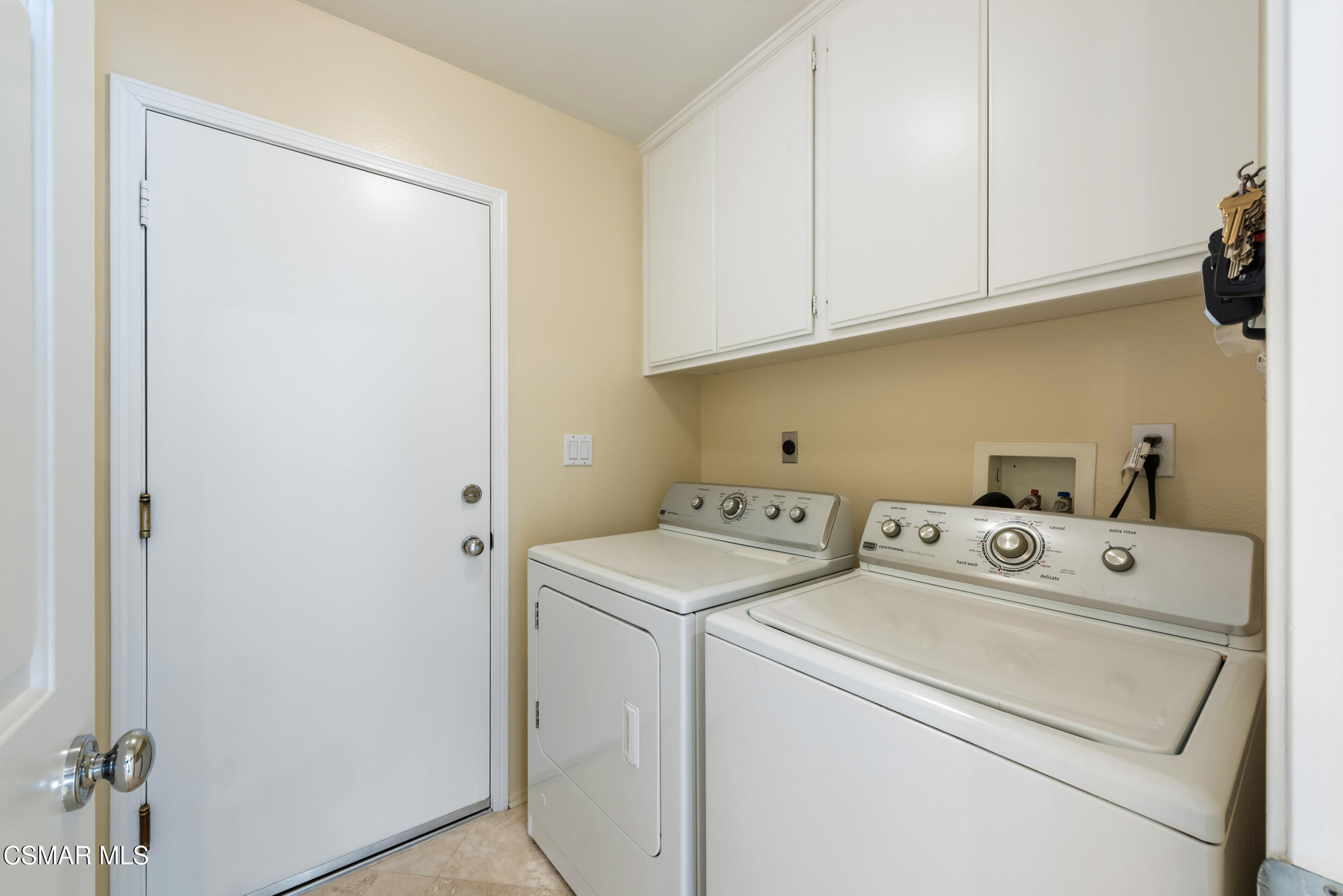 1480 Sappanwood Avenue