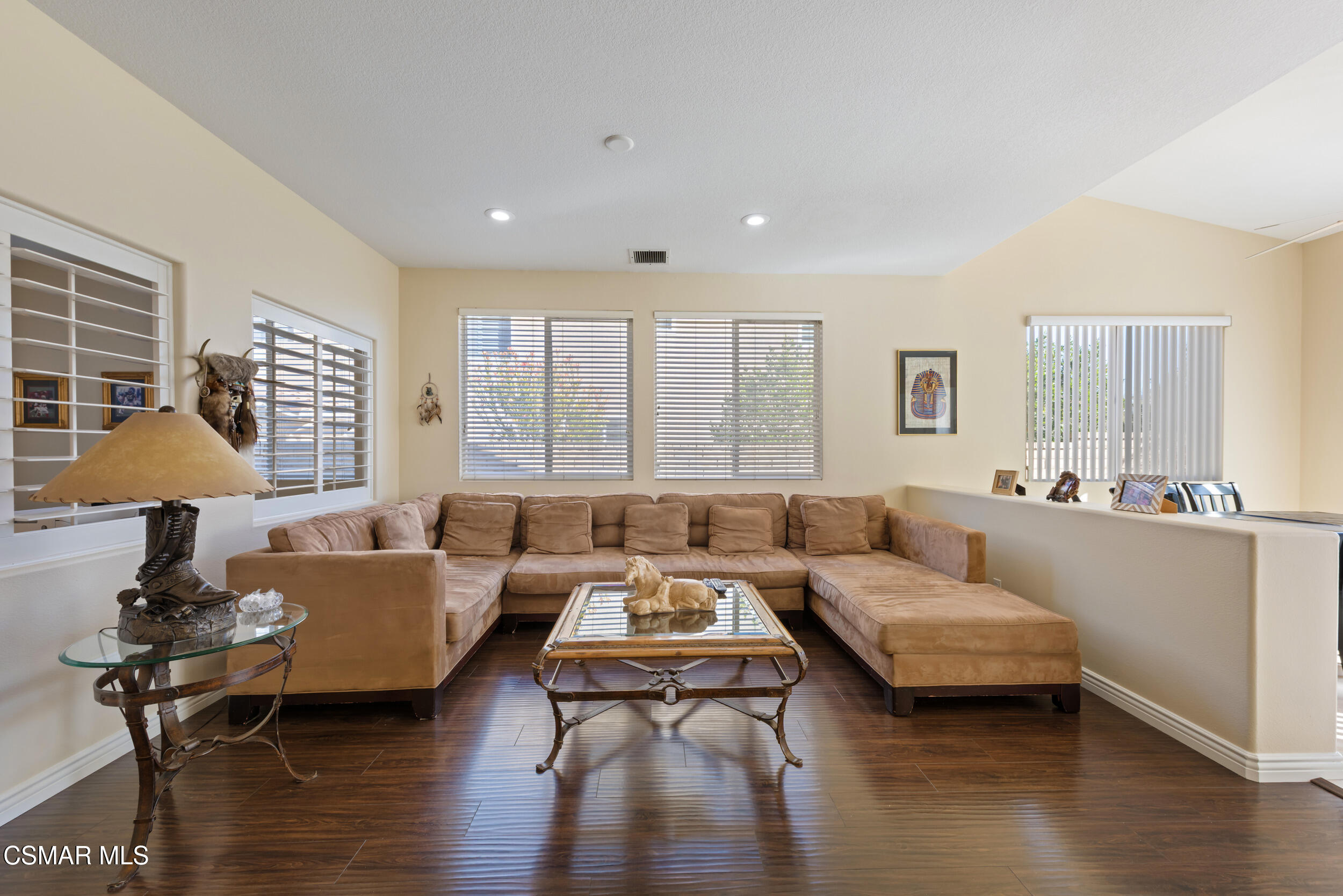 1480 Sappanwood Avenue