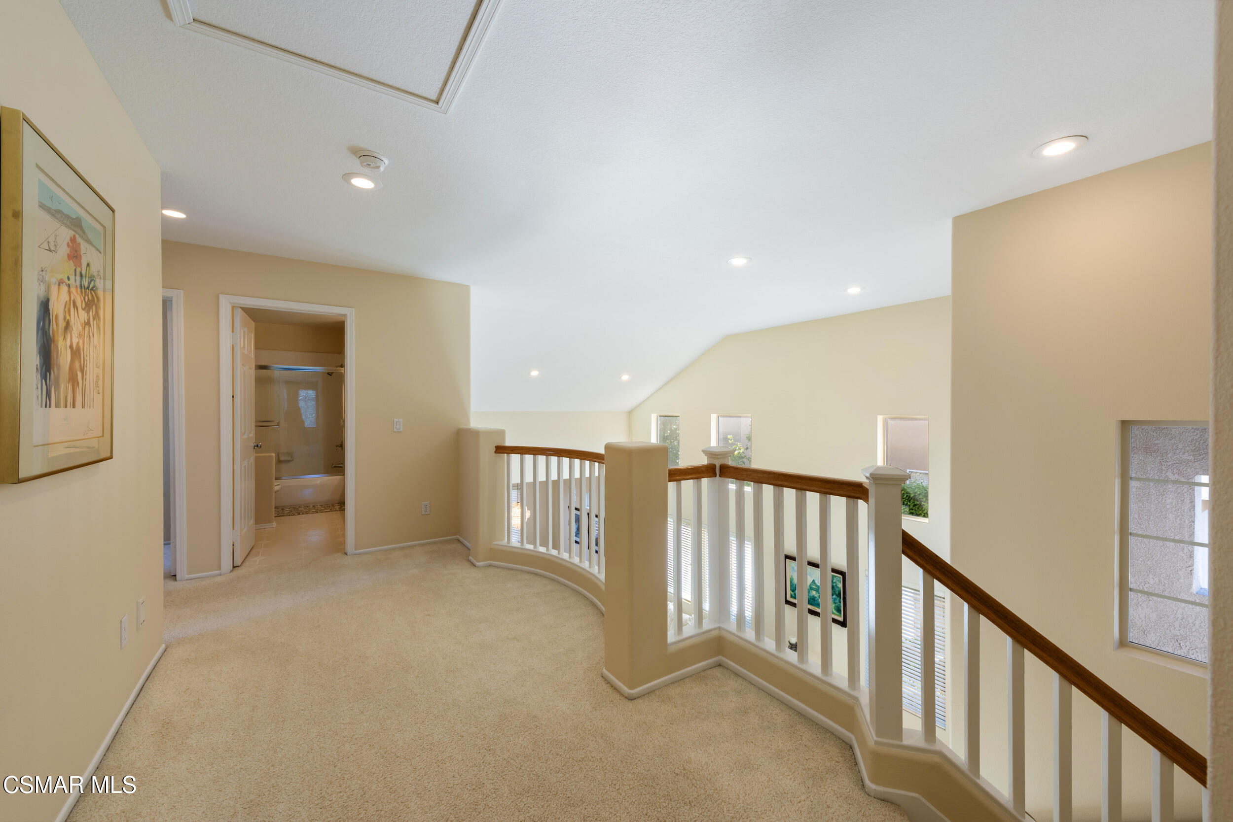 1480 Sappanwood Avenue