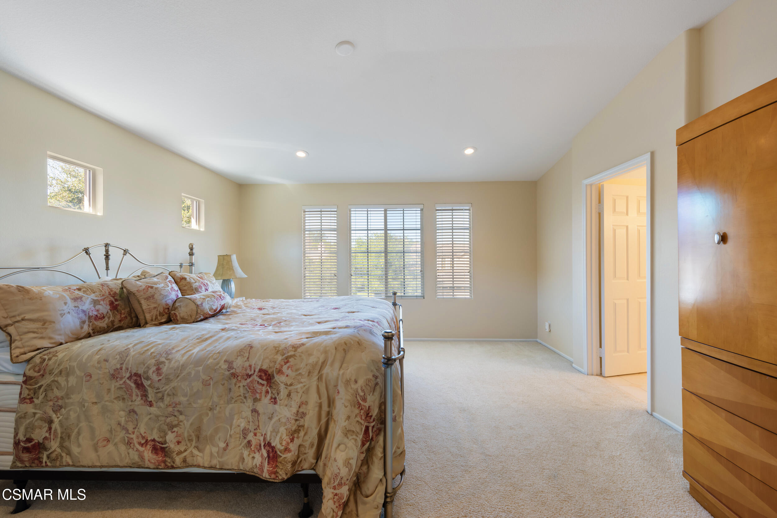 1480 Sappanwood Avenue