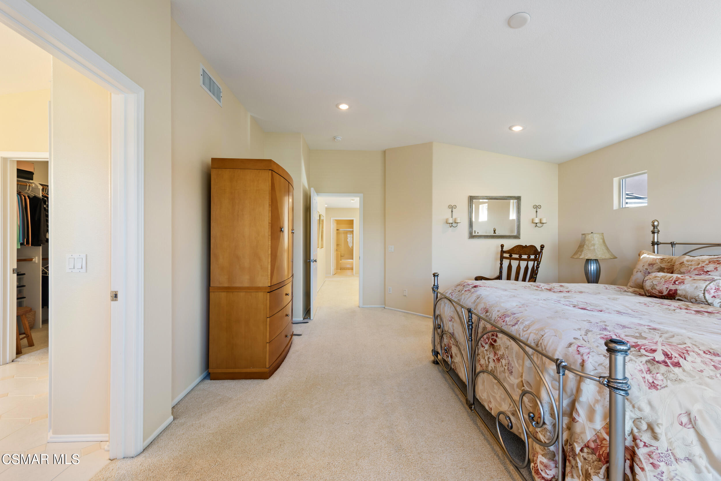 1480 Sappanwood Avenue