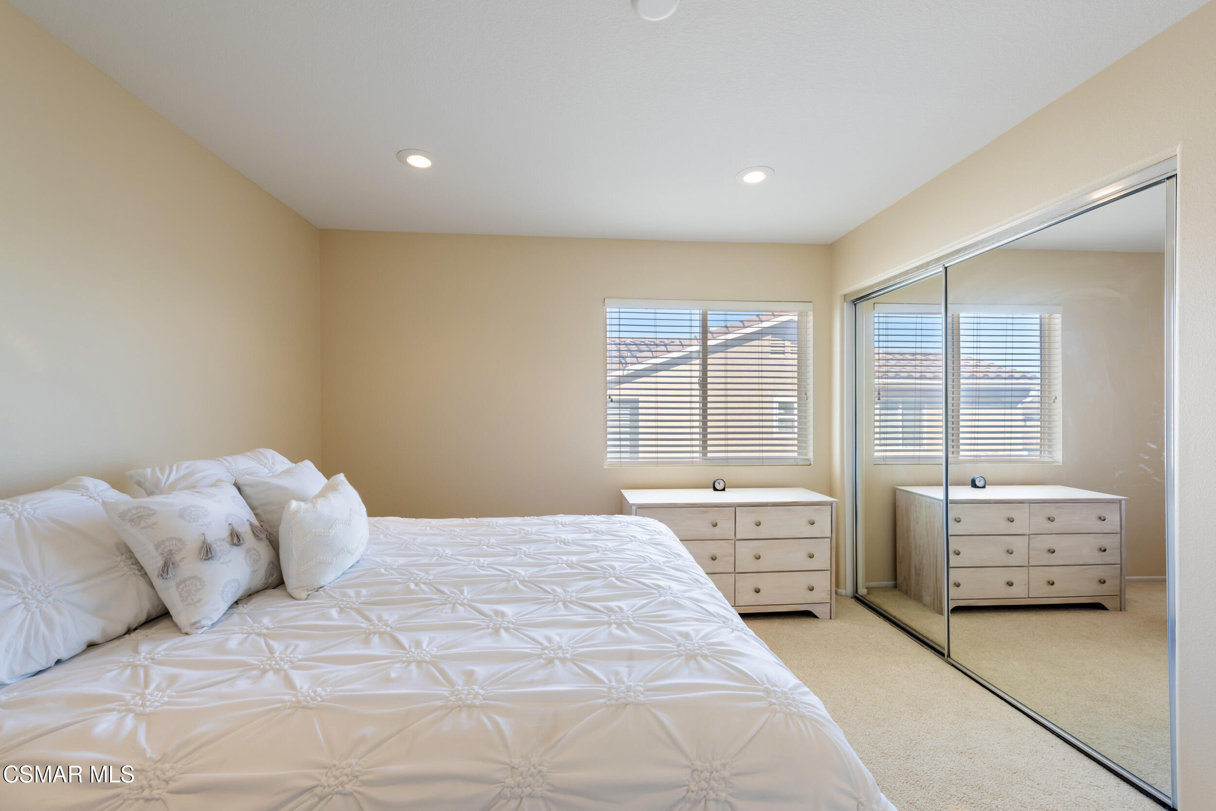 1480 Sappanwood Avenue