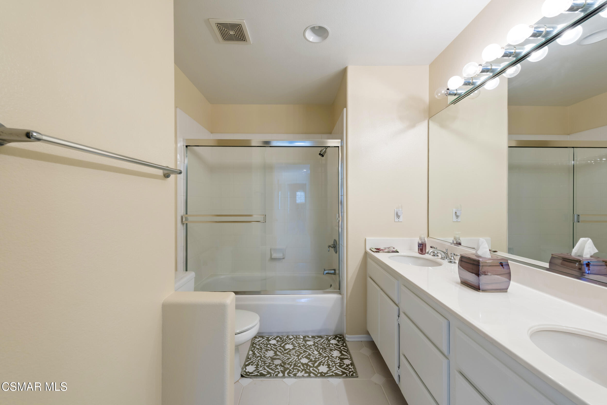 1480 Sappanwood Avenue