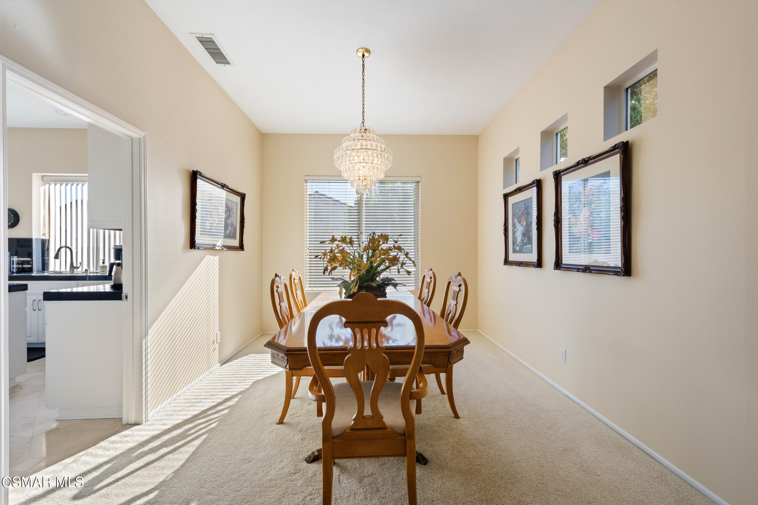 1480 Sappanwood Avenue