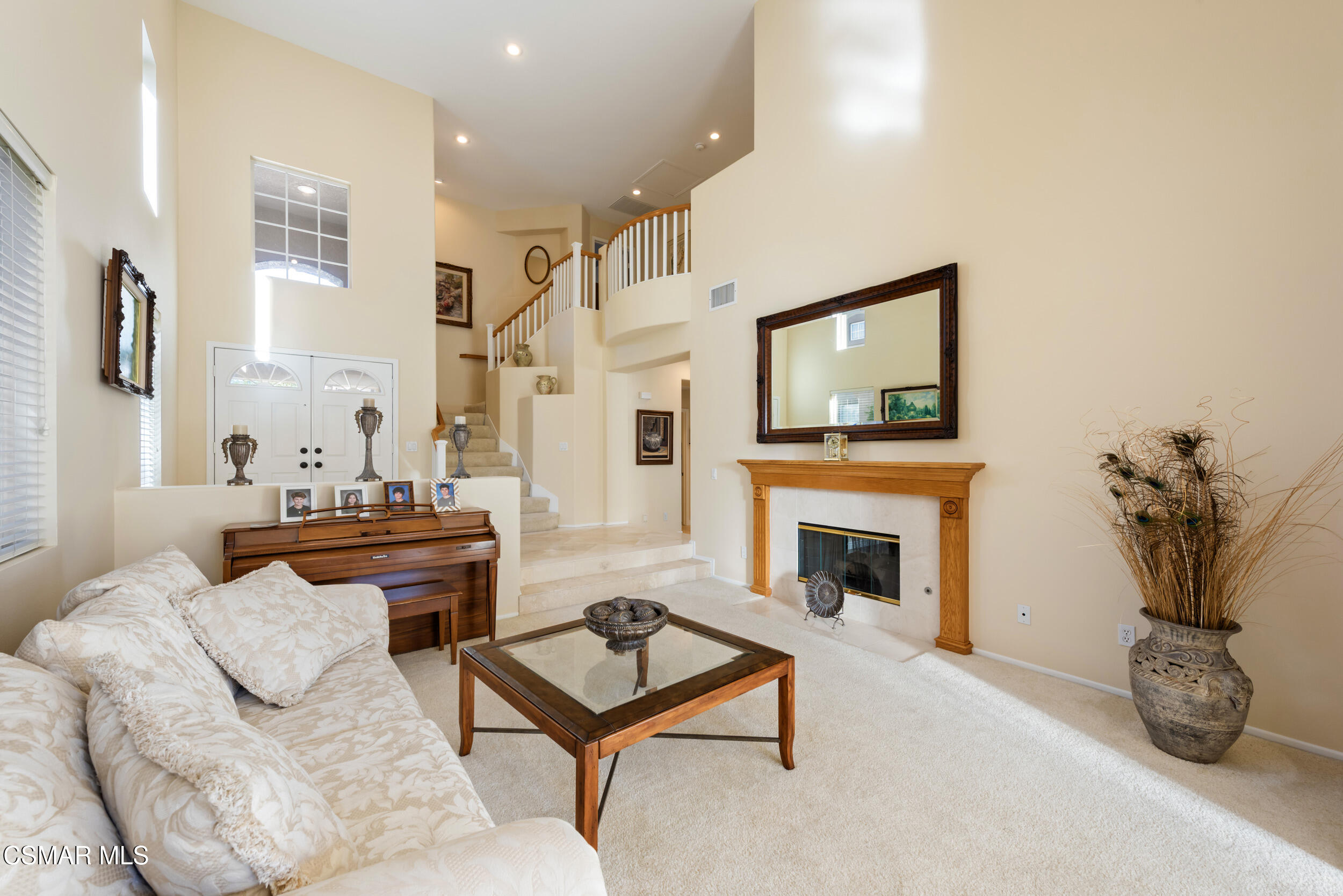 1480 Sappanwood Avenue