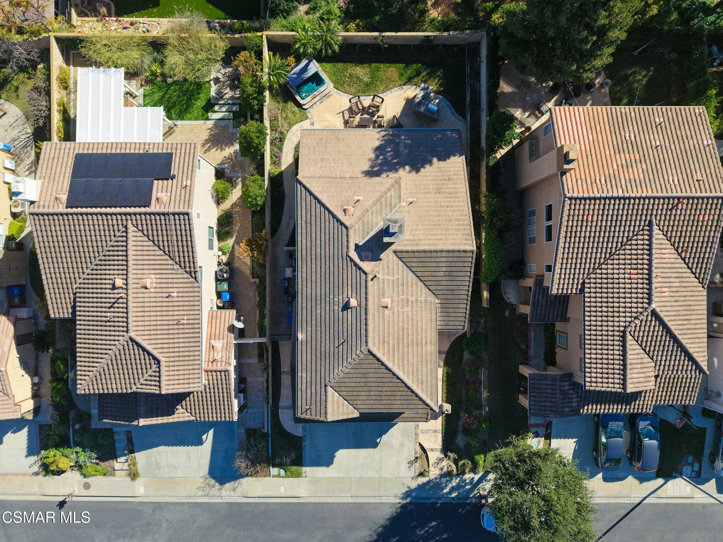 1480 Sappanwood Avenue