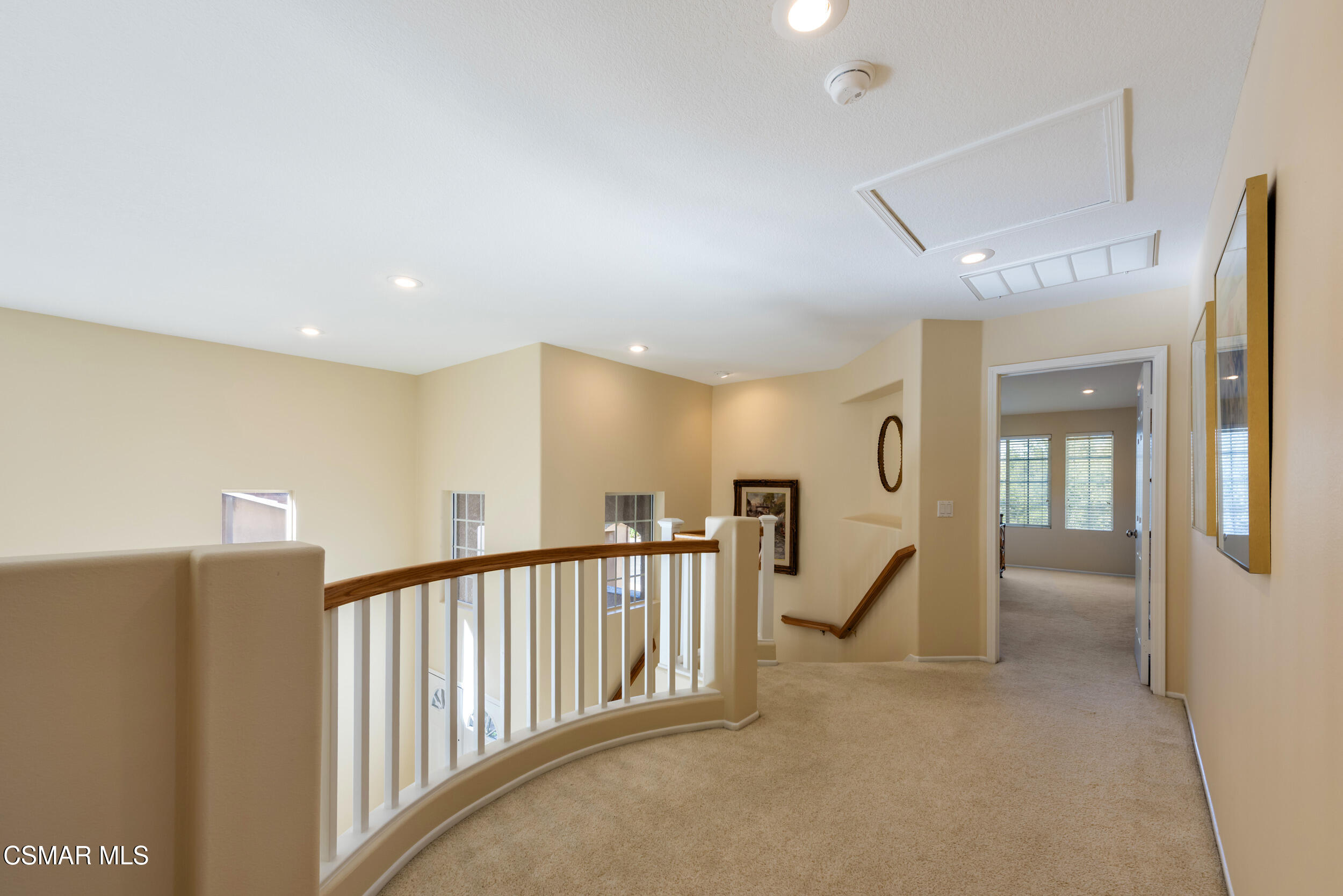 1480 Sappanwood Avenue