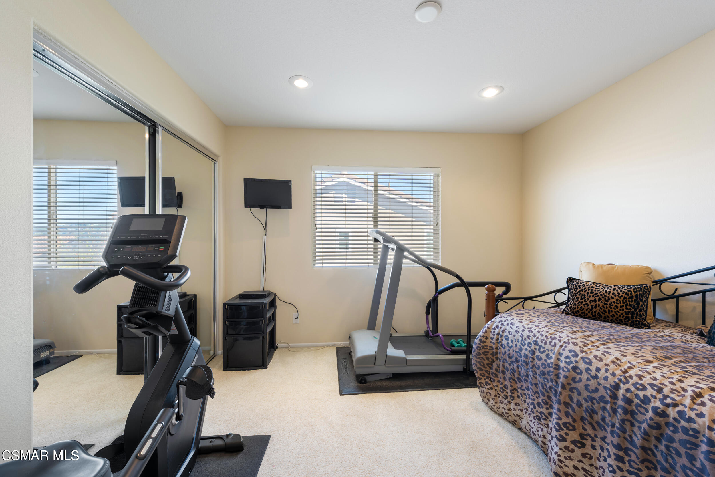 1480 Sappanwood Avenue