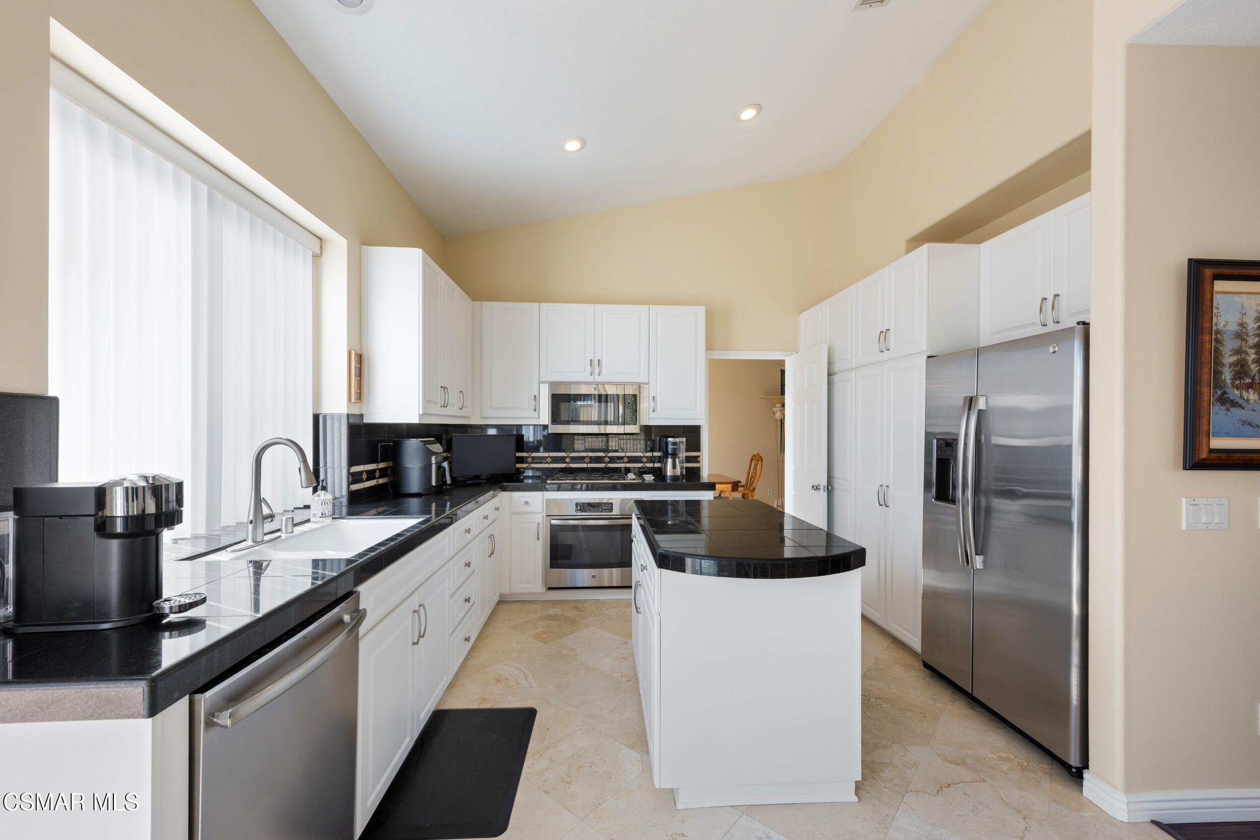 1480 Sappanwood Avenue