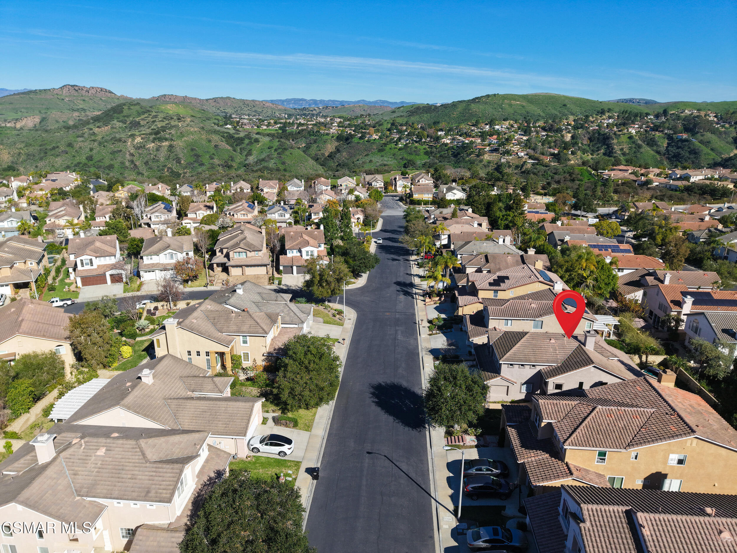 1480 Sappanwood Avenue