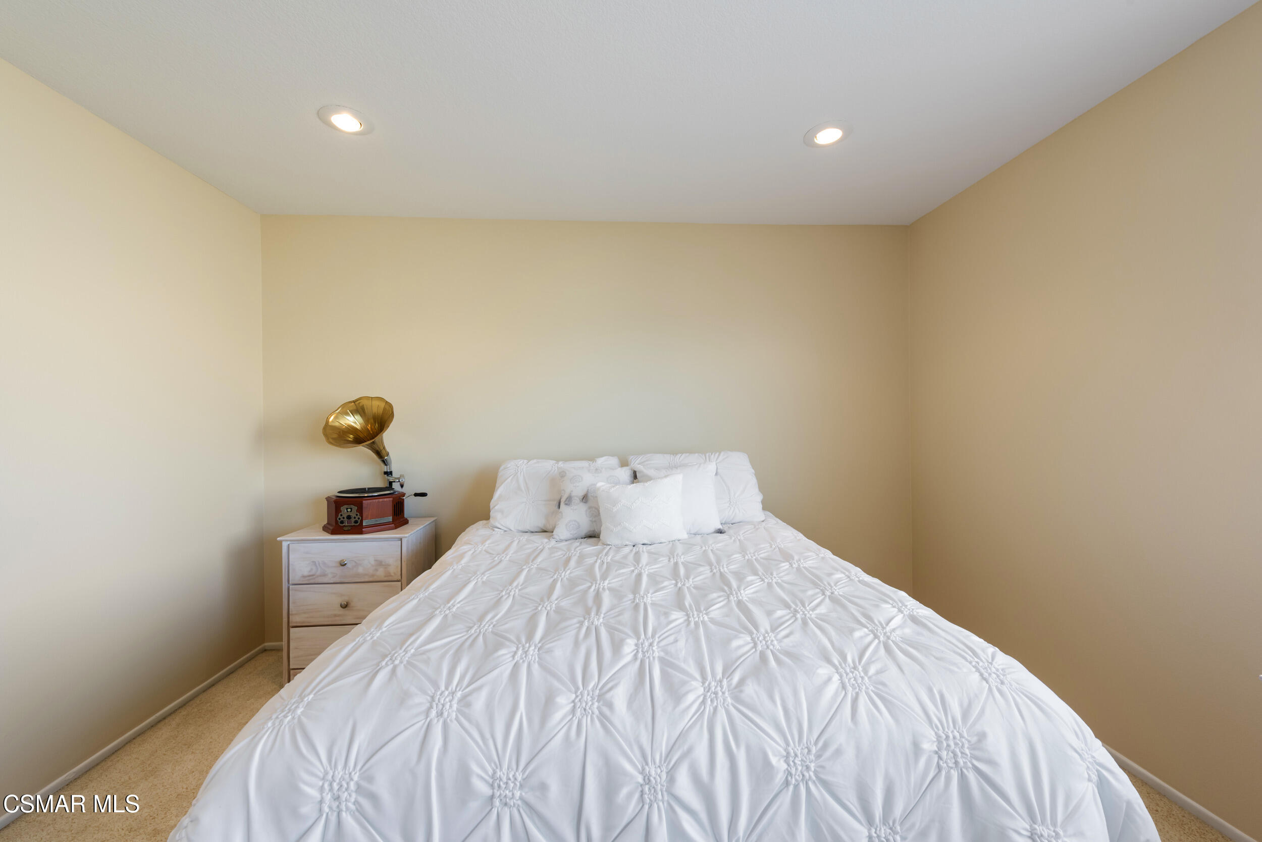 1480 Sappanwood Avenue