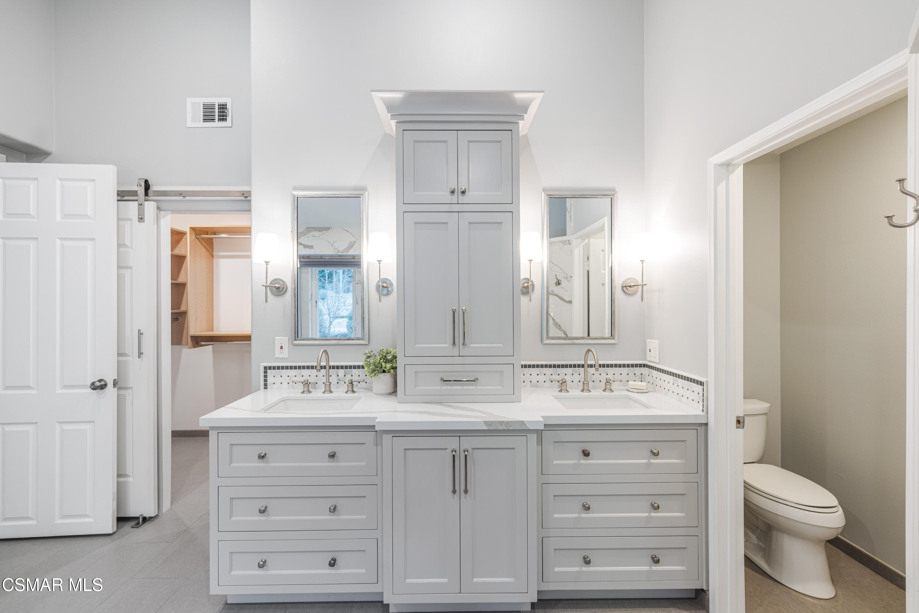 3550 Three Springs Drive