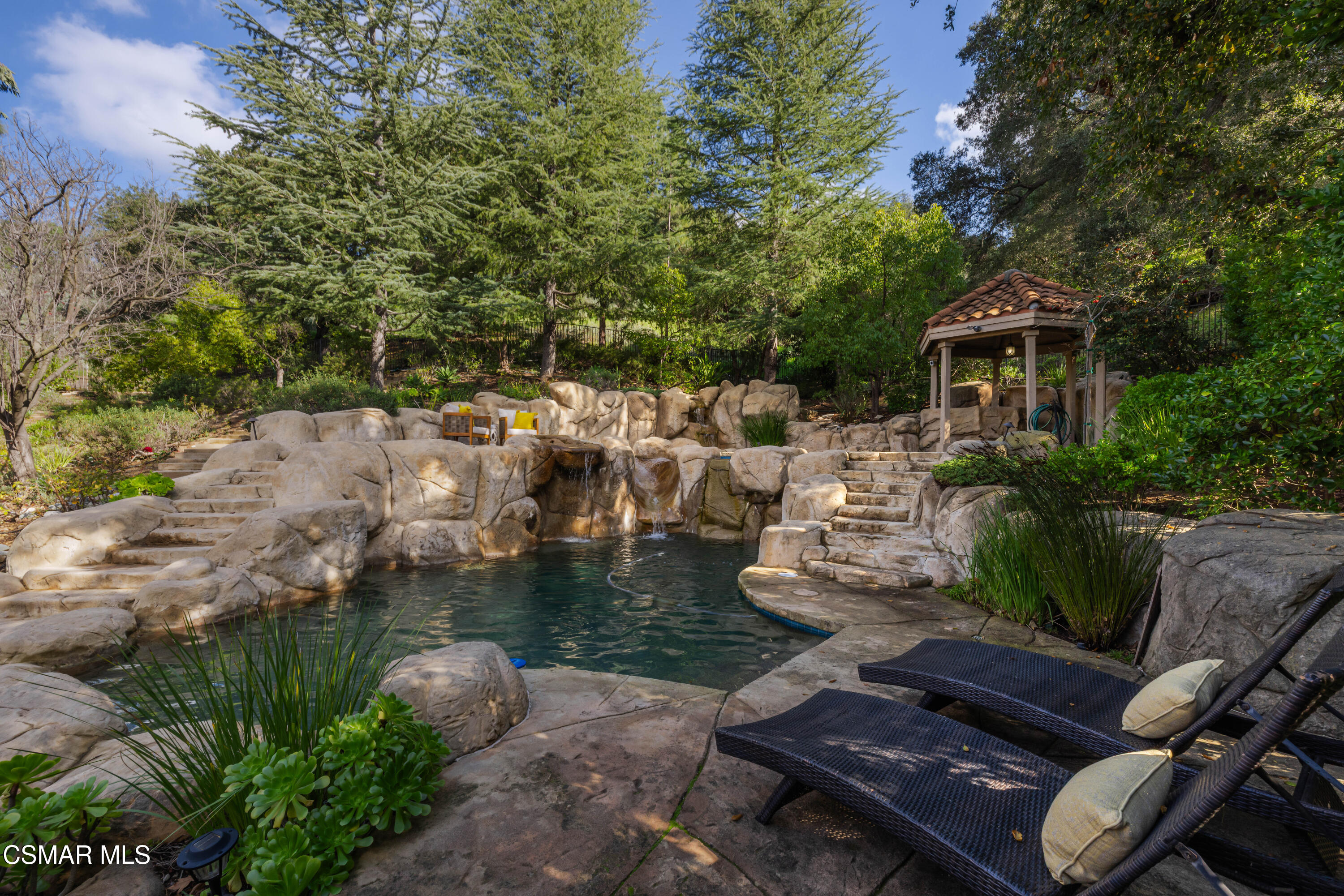 3550 Three Springs Drive