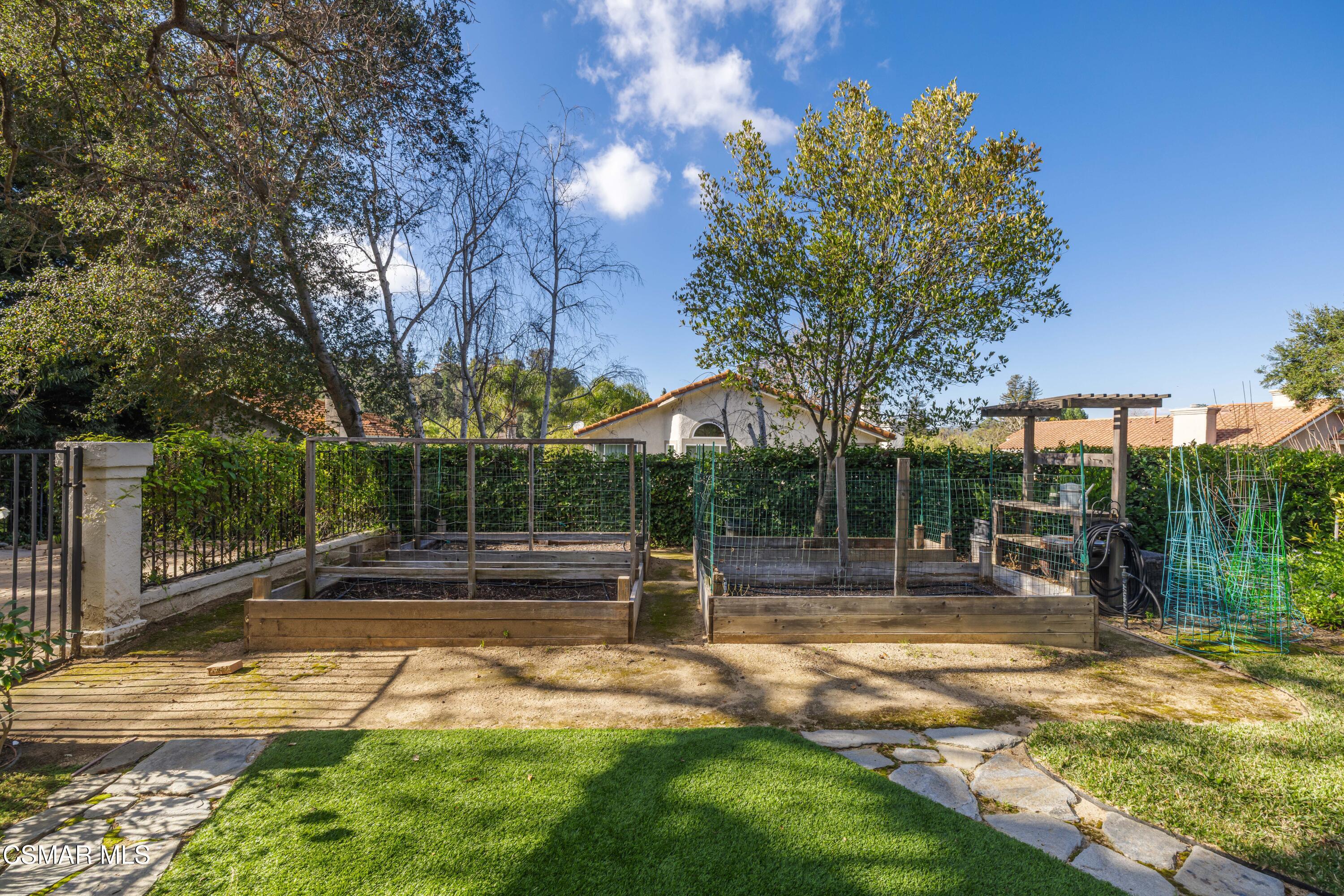 3550 Three Springs Drive