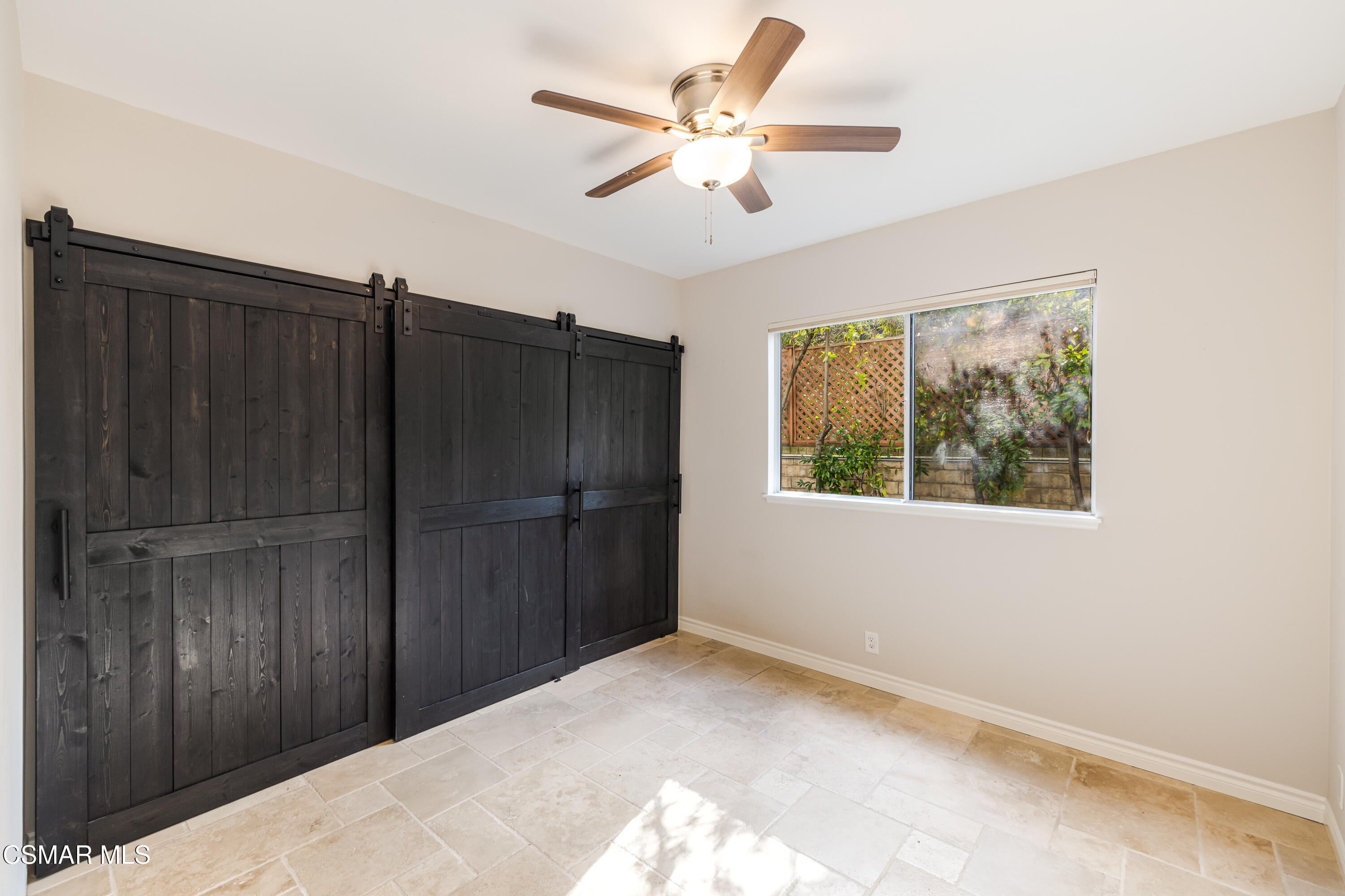 3550 Three Springs Drive