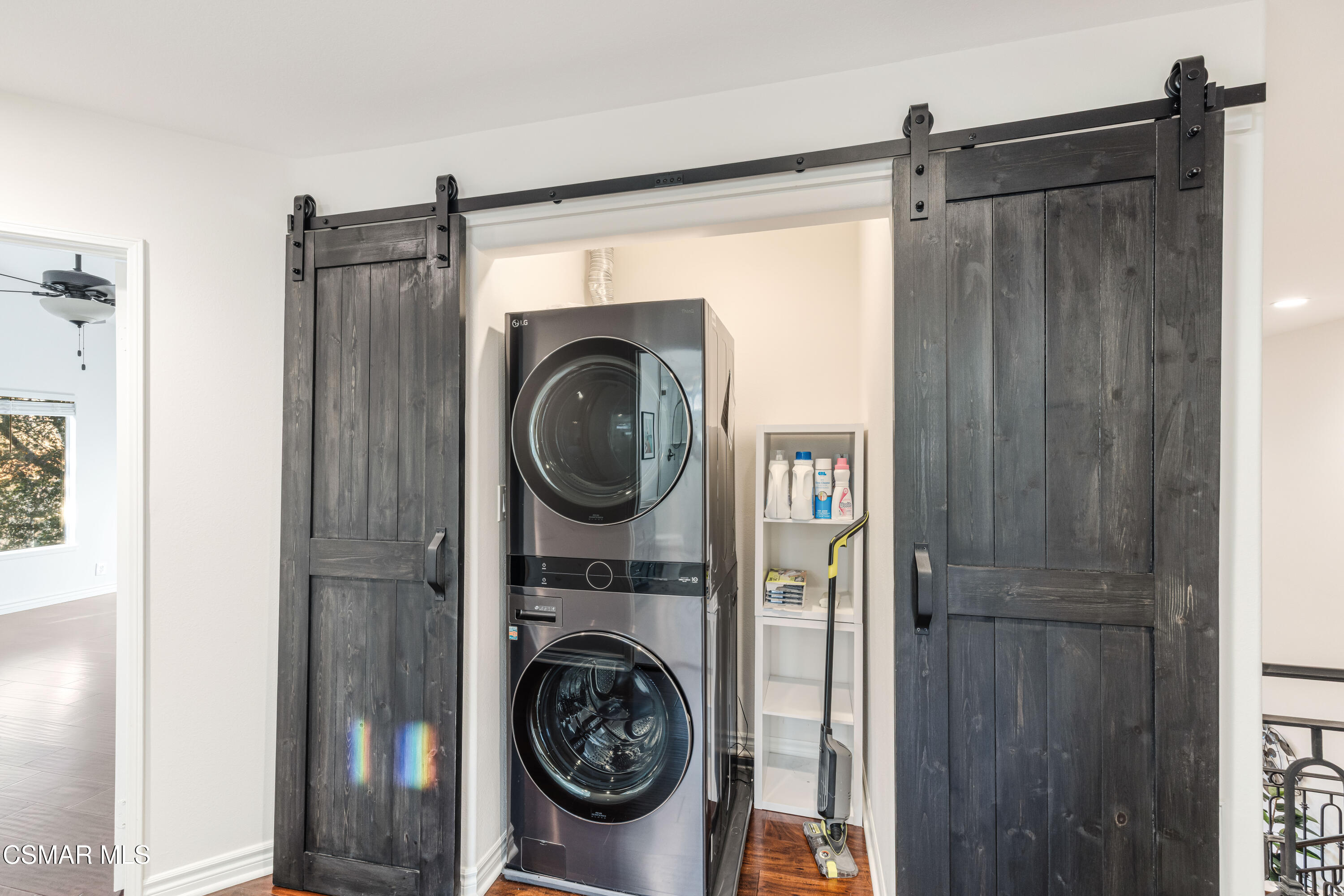 3550 Three Springs Drive