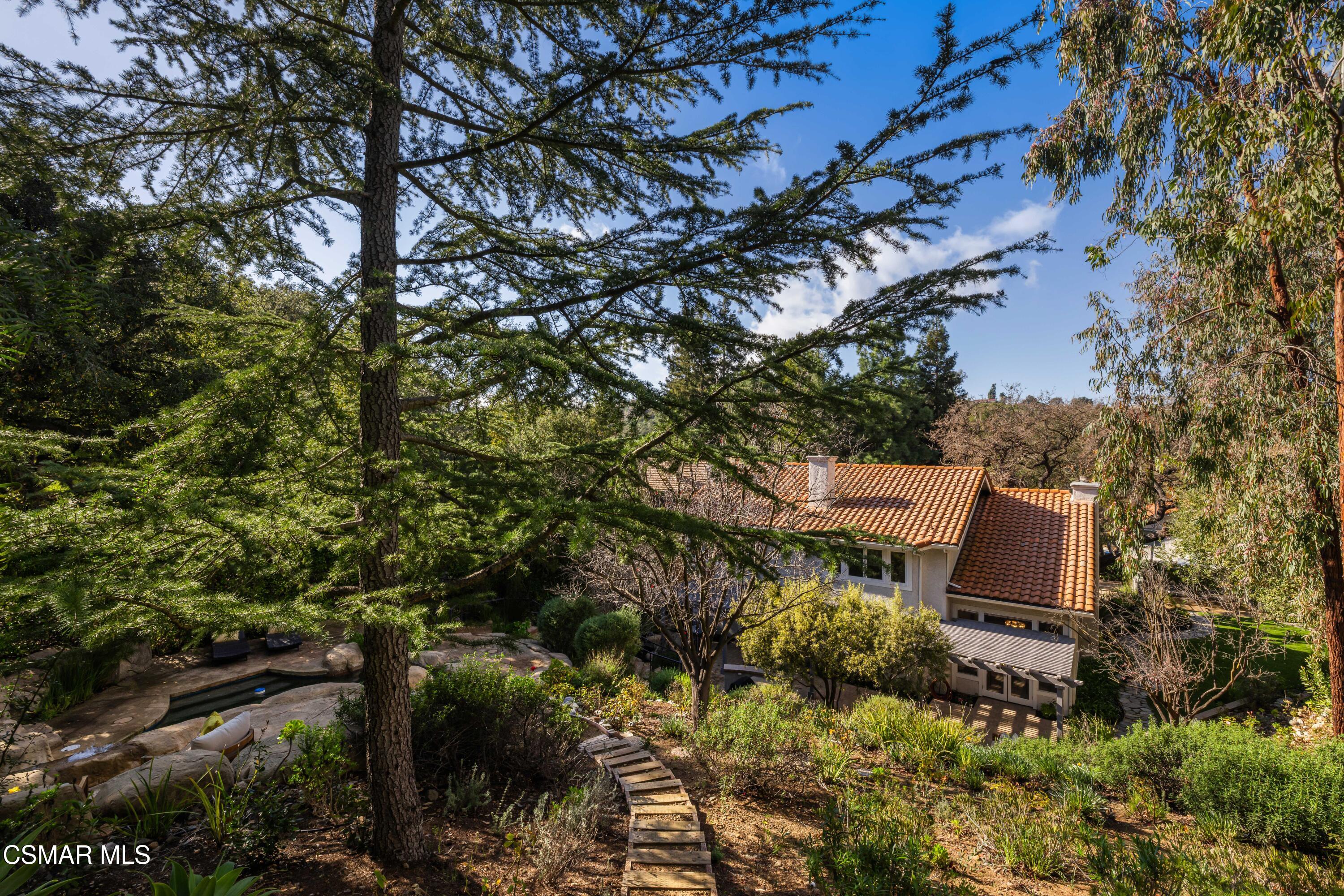 3550 Three Springs Drive