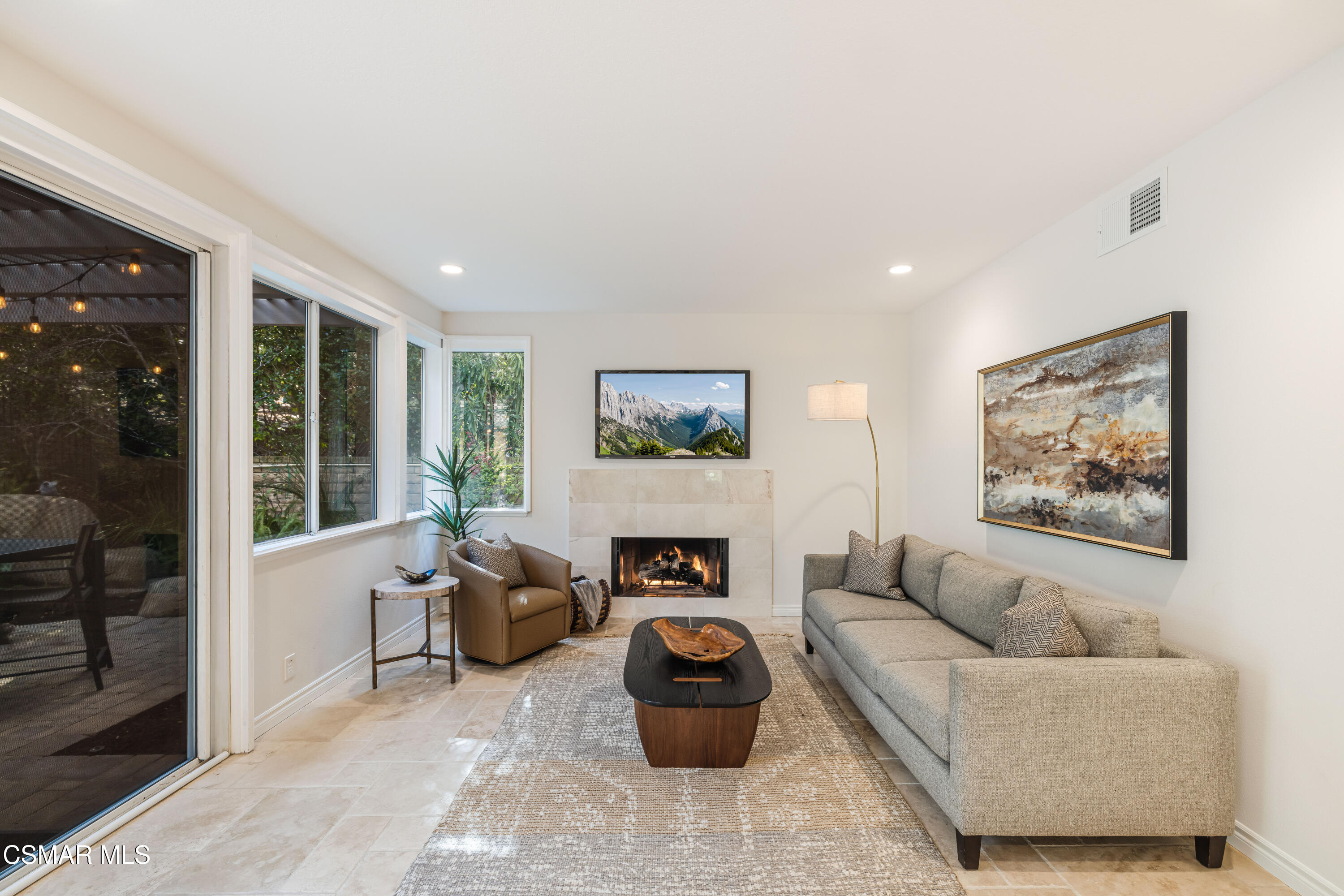 3550 Three Springs Drive